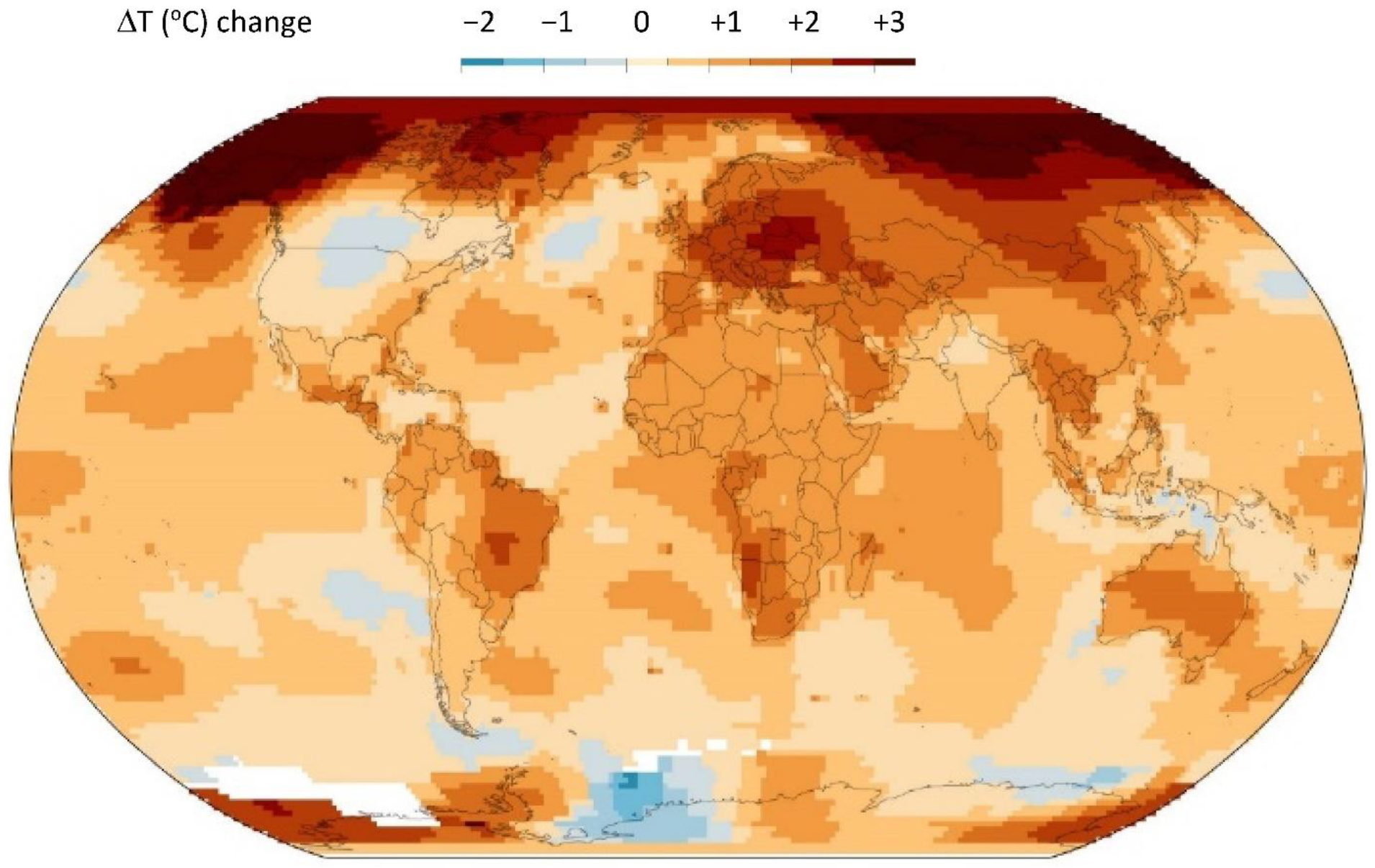 Entropy 24 01316 g001 550