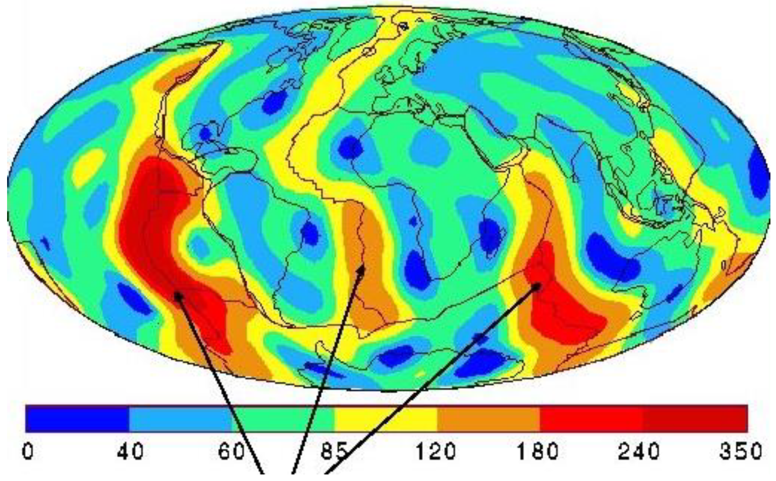 Entropy 24 01316 g004 550
