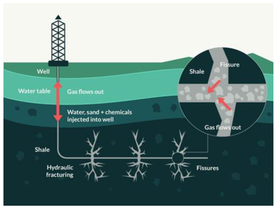 Entropy 24 01316 g005 550