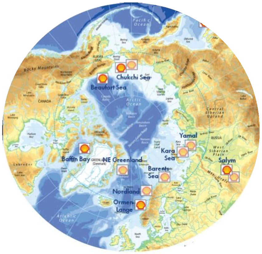 Entropy 24 01316 g007 550