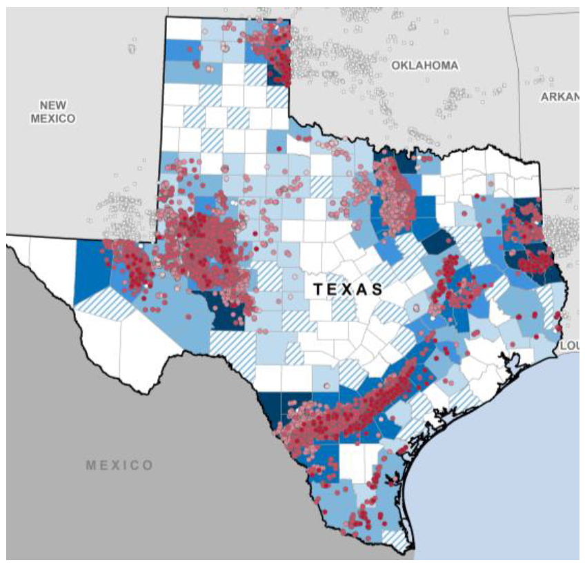 Entropy 24 01316 g008 550