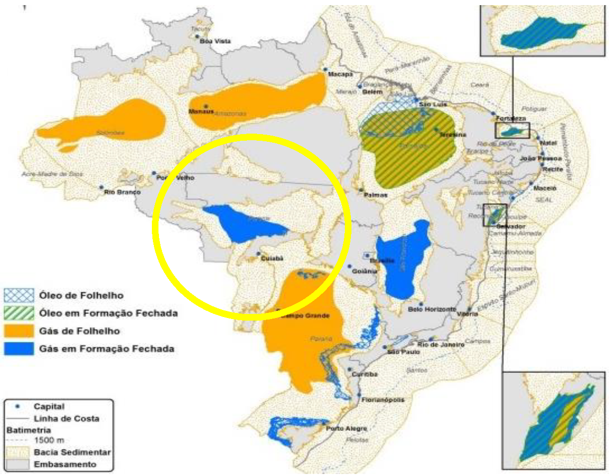 Entropy 24 01316 g009 550