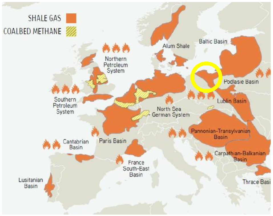 Entropy 24 01316 g011 550