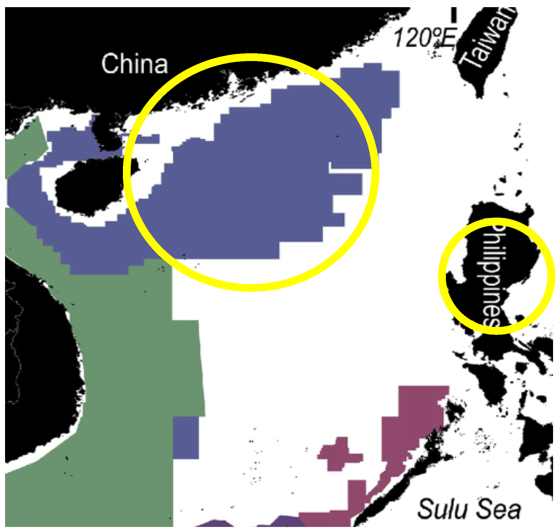 Entropy 24 01316 g012 550