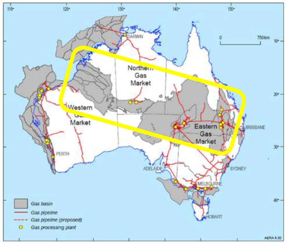 Entropy 24 01316 g013 550