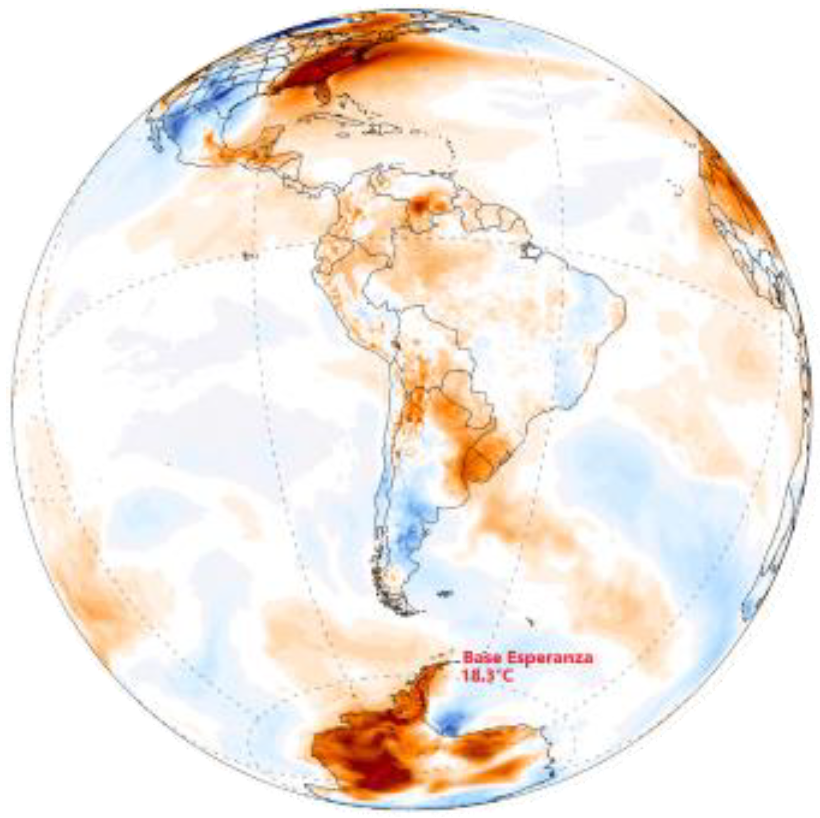 Entropy 24 01316 g014 550