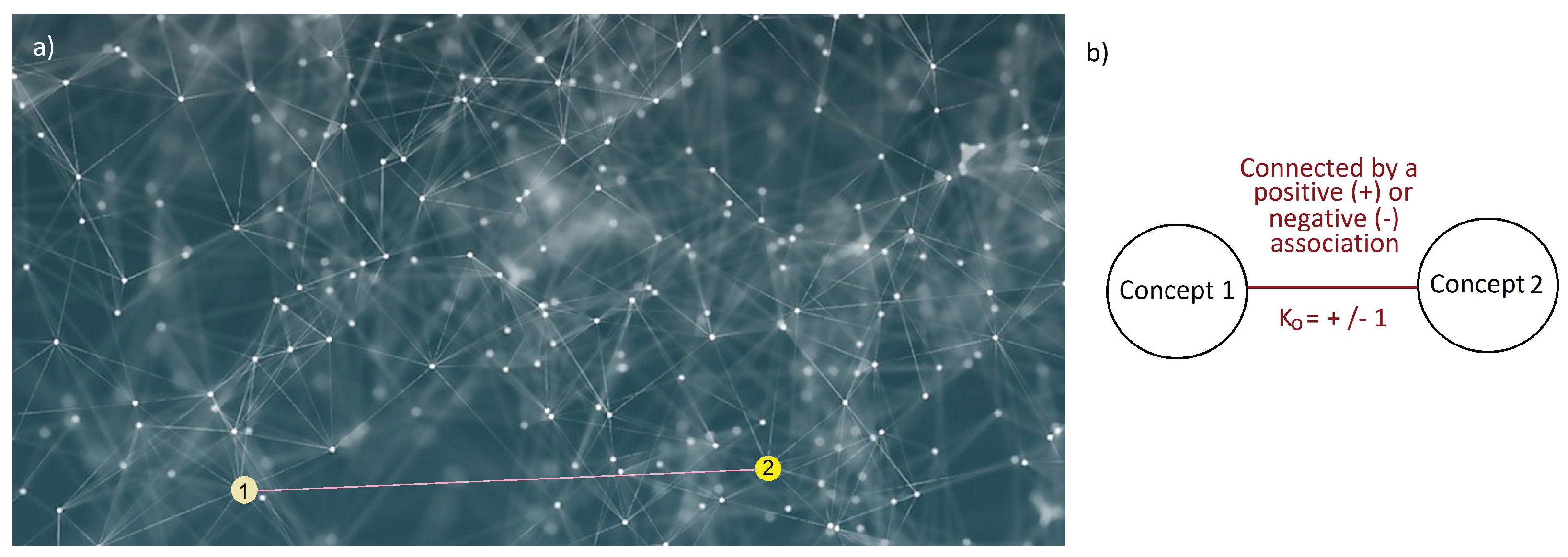 Entropy 24 01320 g001 Entropy 24 01320 g001