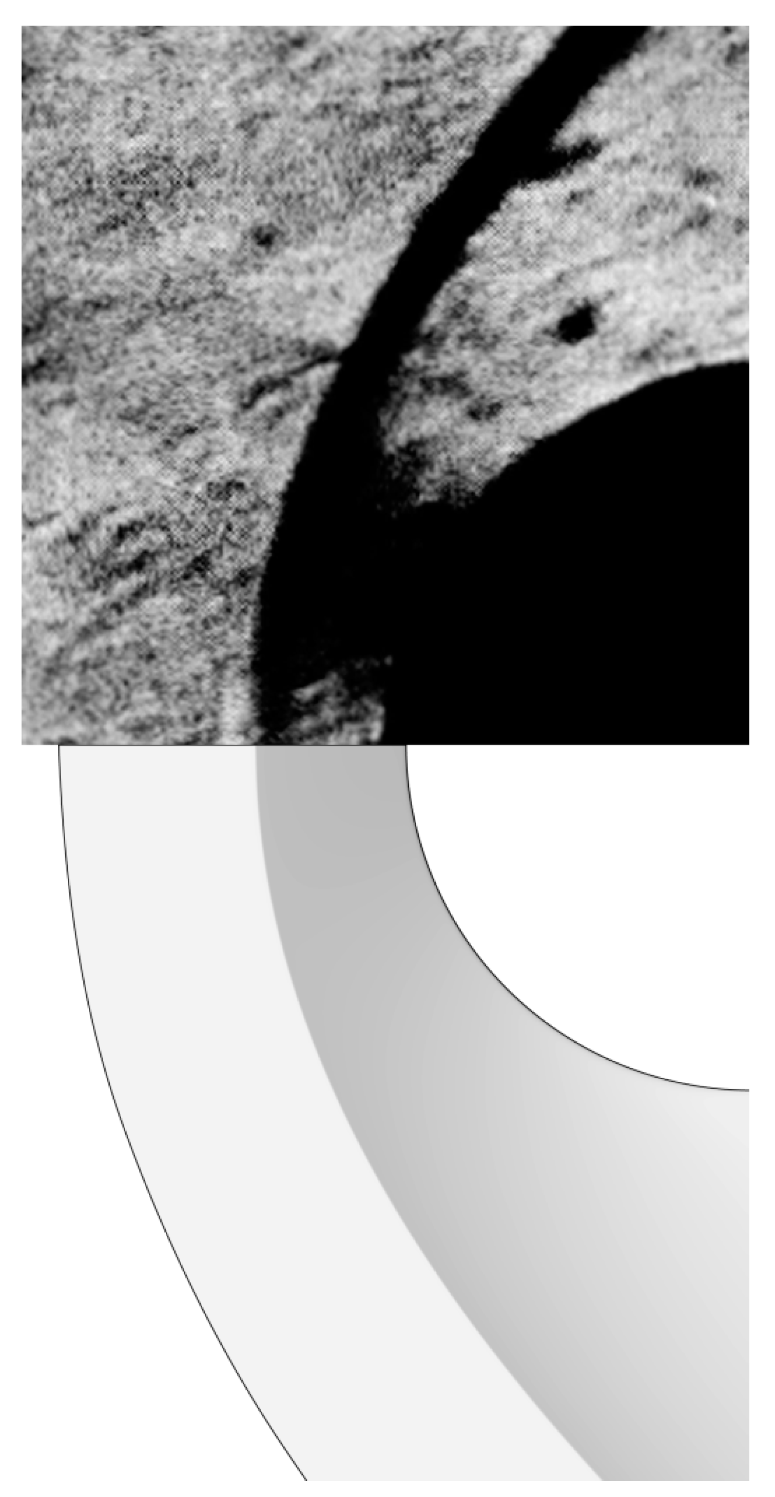 Entropy 24 01325 g004 Entropy 24 01325 g004