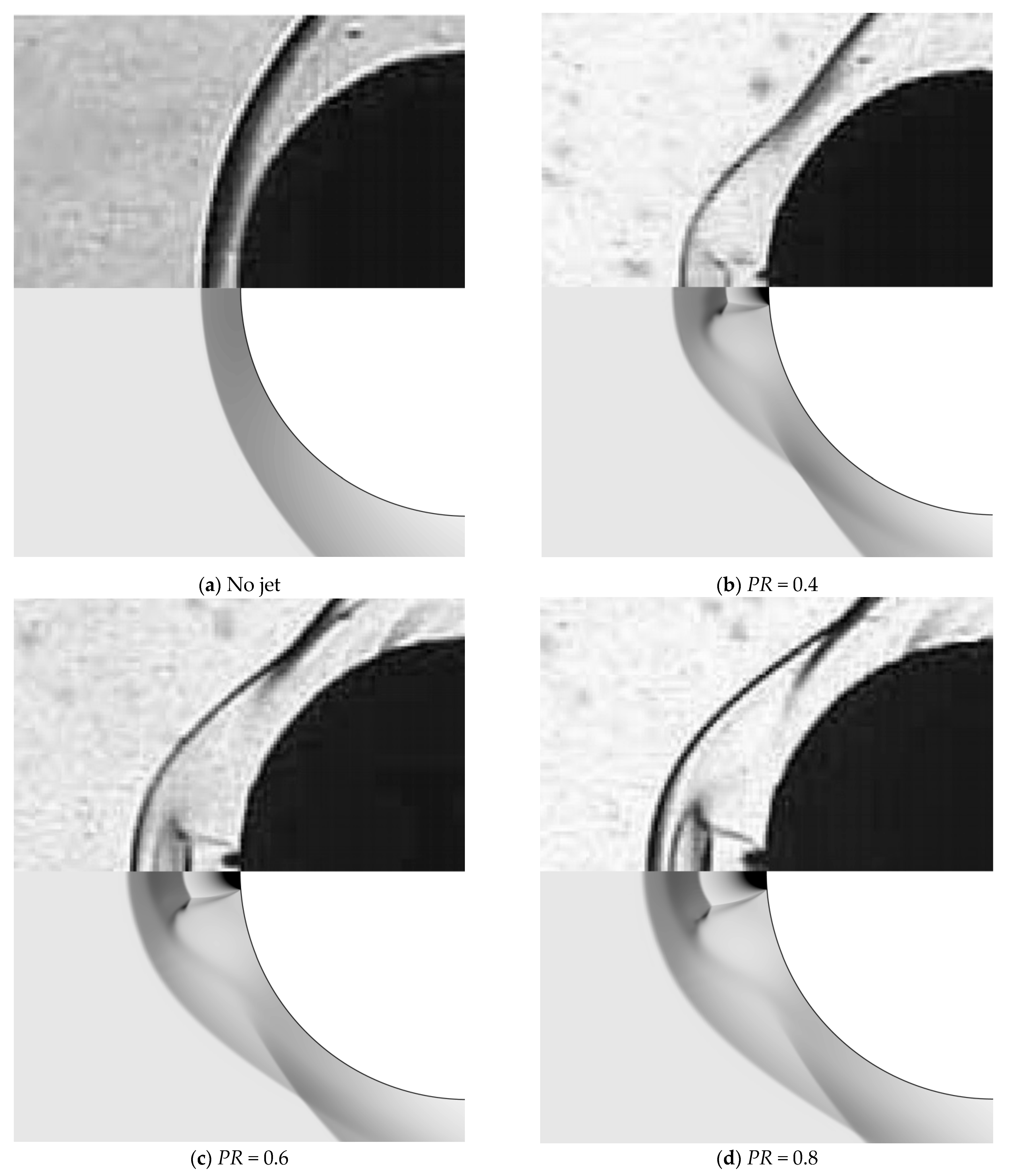 Entropy 24 01325 g012 Entropy 24 01325 g012