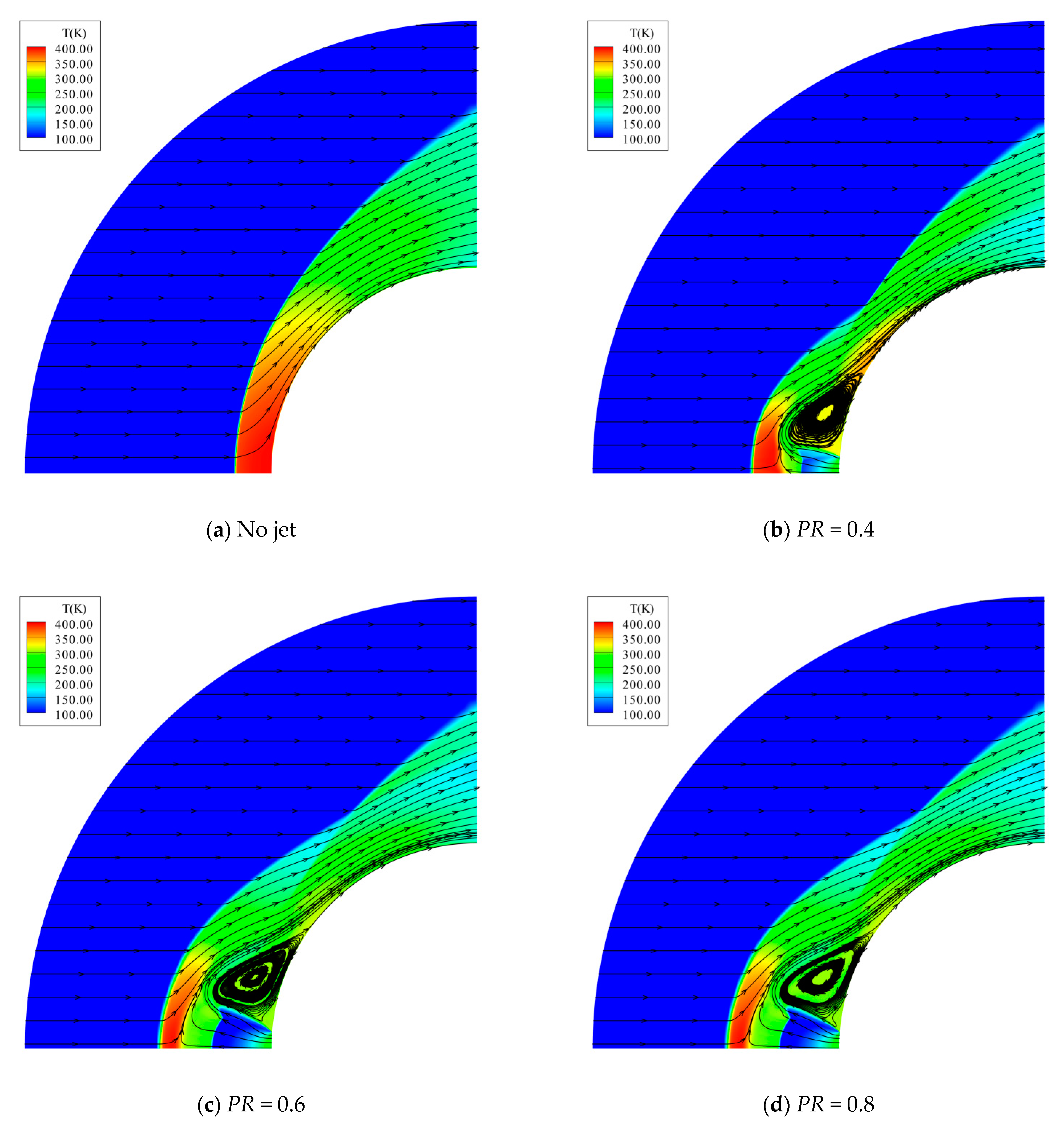 Entropy 24 01325 g013 Entropy 24 01325 g013