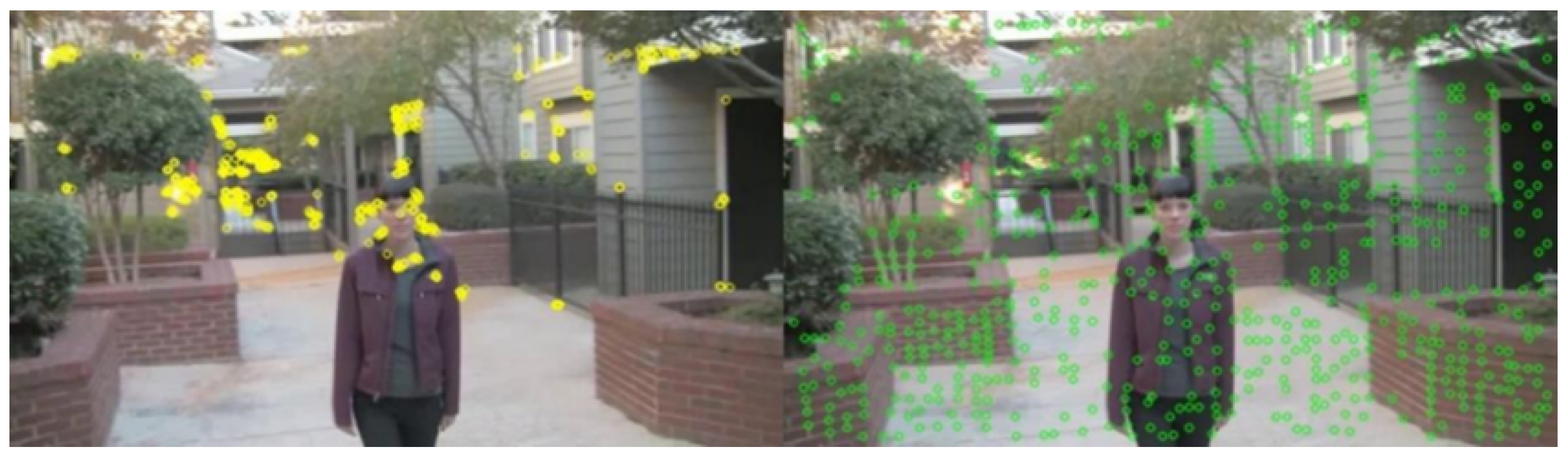 Entropy 24 01326 g003