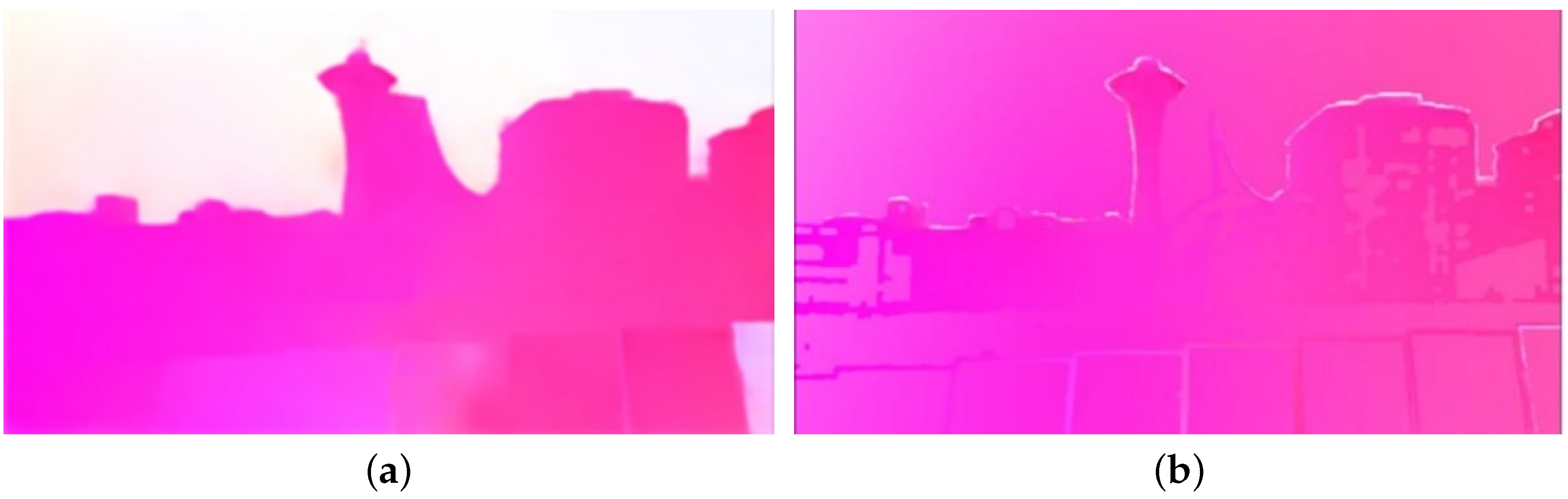 Entropy 24 01326 g007