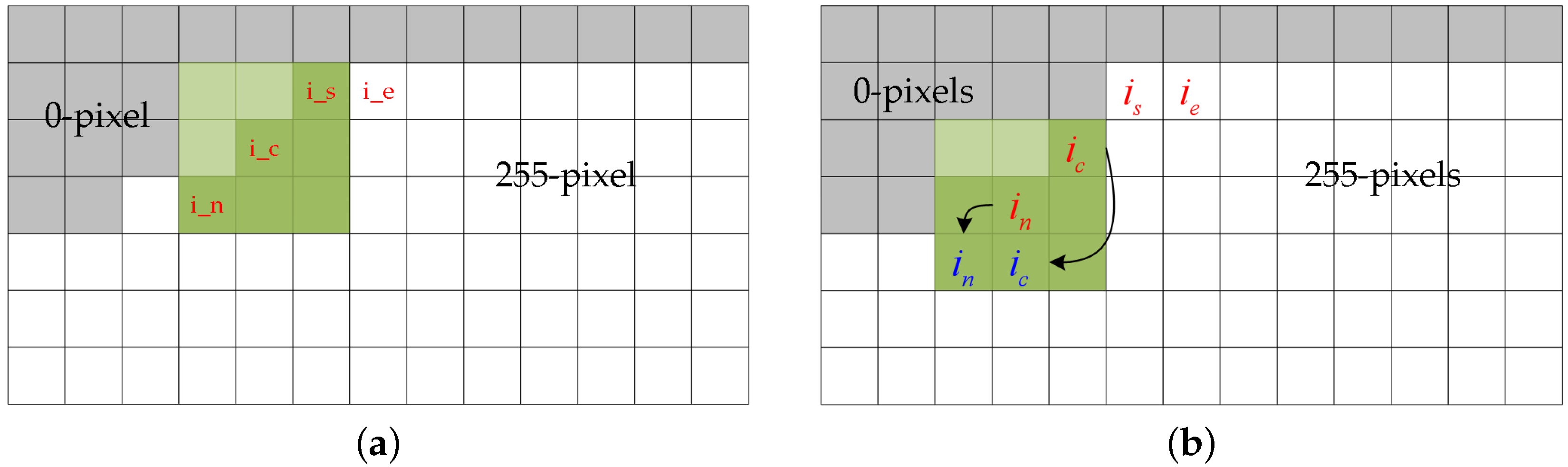 Entropy 24 01326 g009