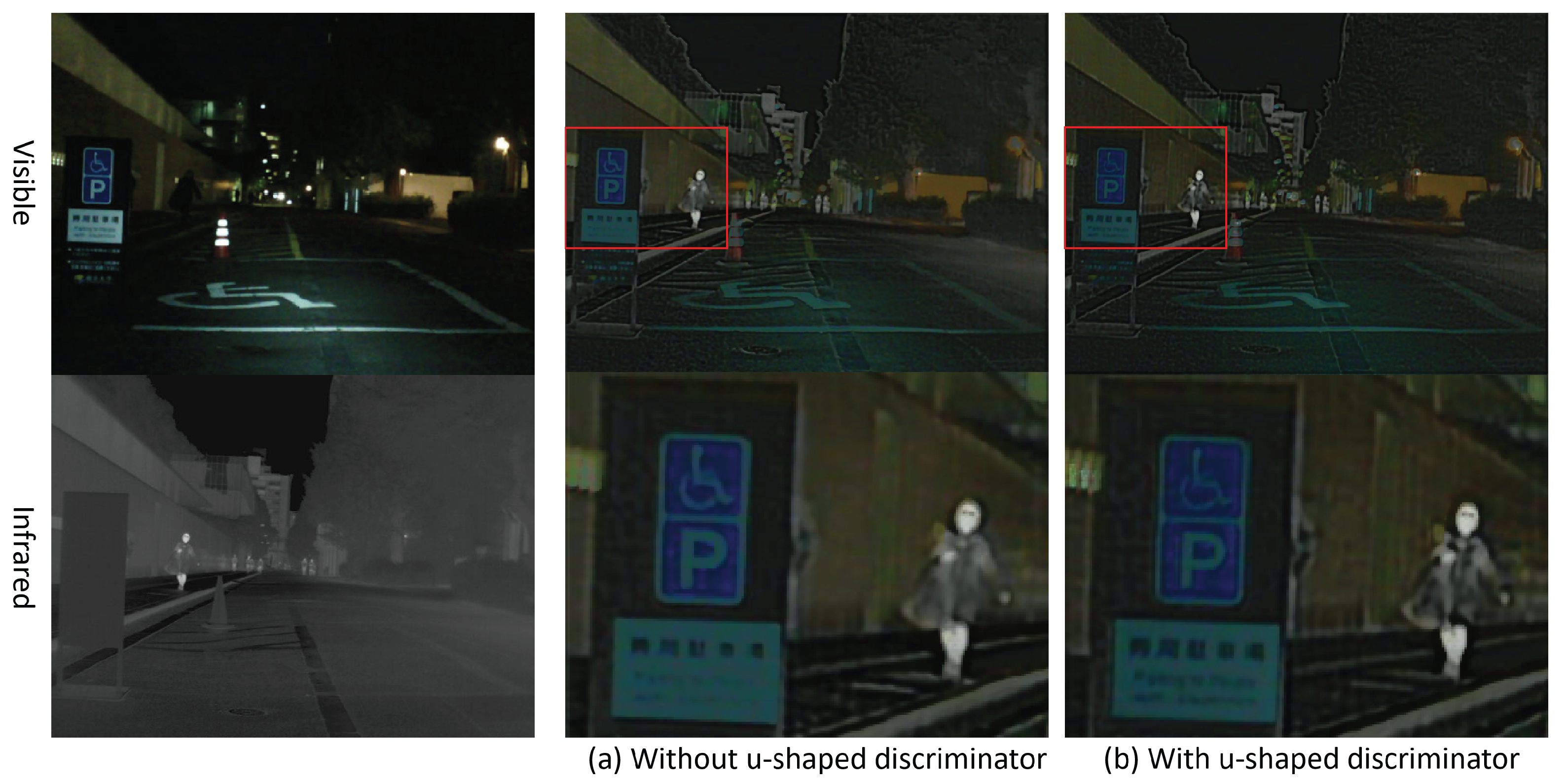 Entropy 24 01327 g005 550