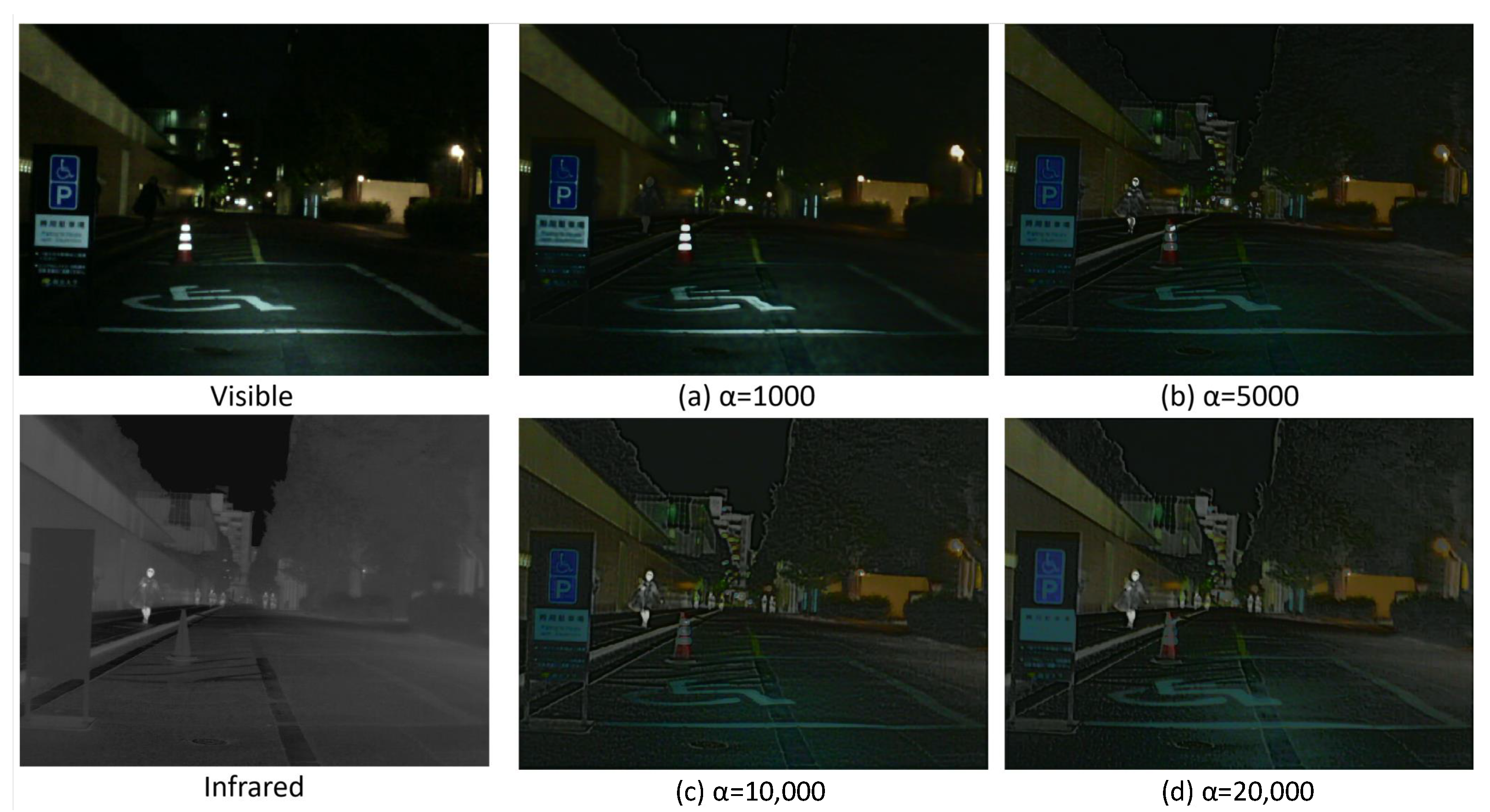 Entropy 24 01327 g007 550