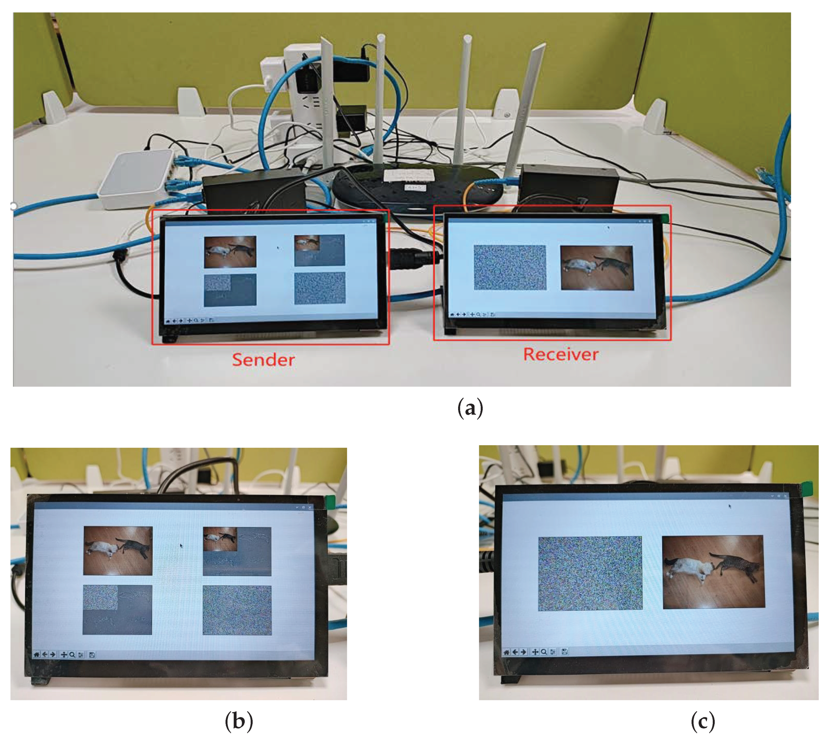 Entropy 24 01332 g013 Entropy 24 01332 g013
