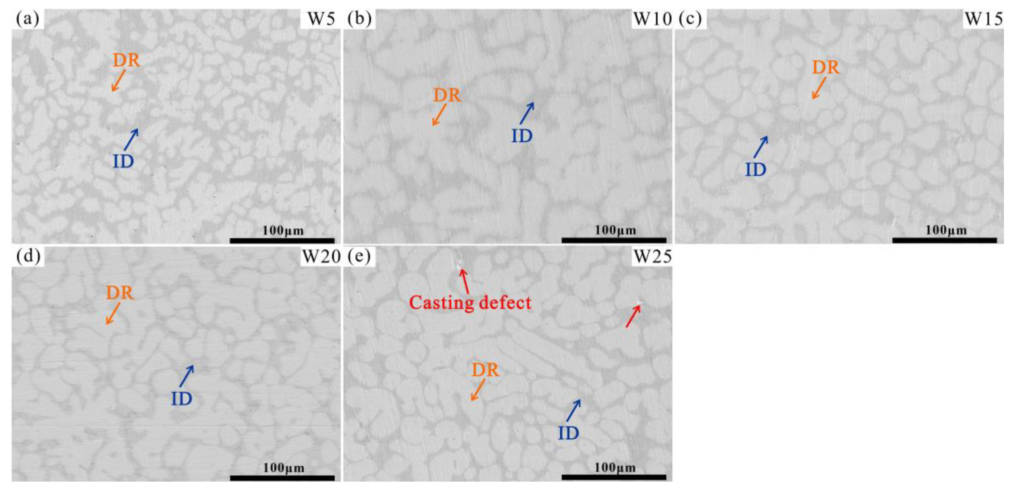 Entropy 24 01342 g002