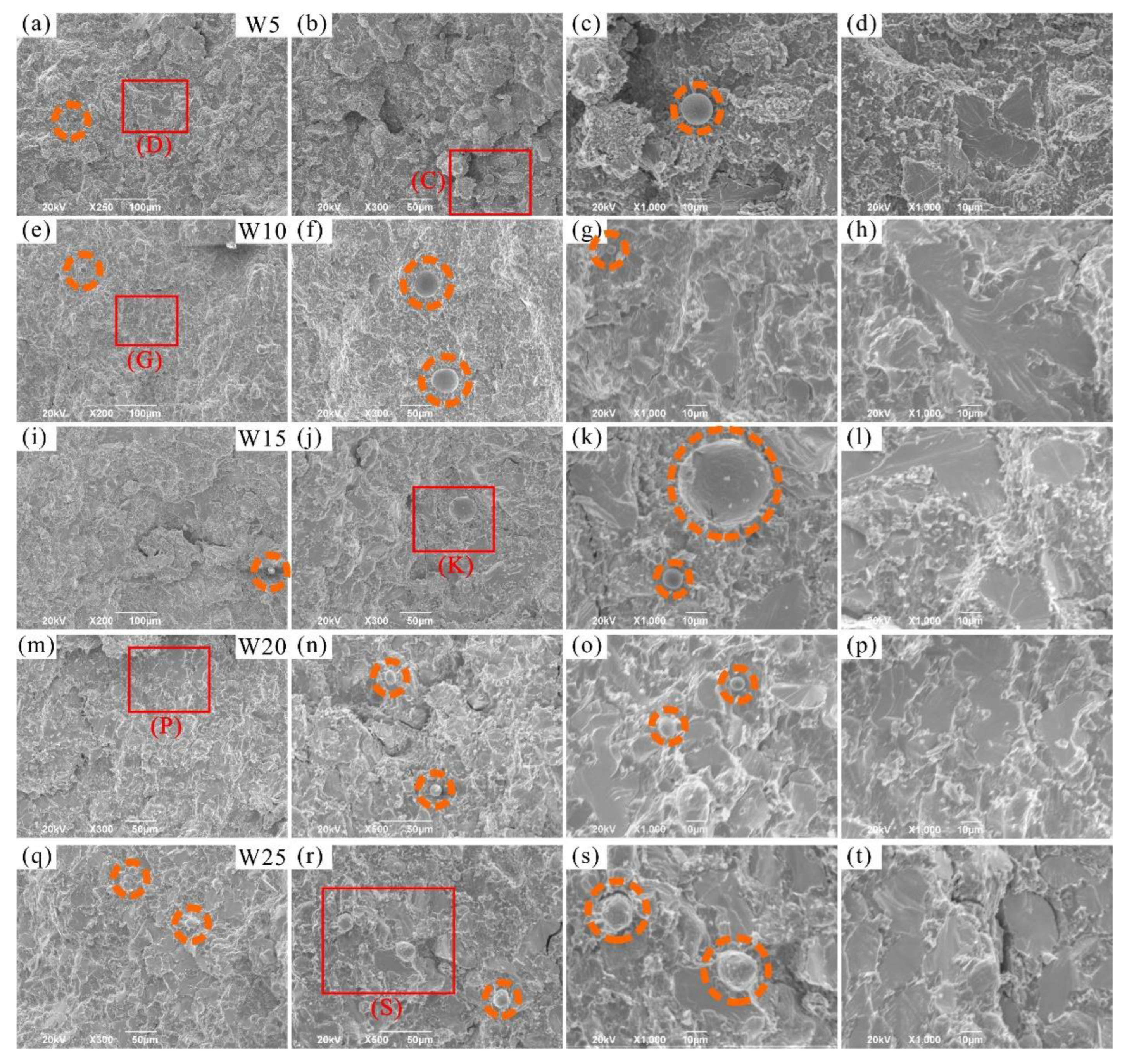 Entropy 24 01342 g010