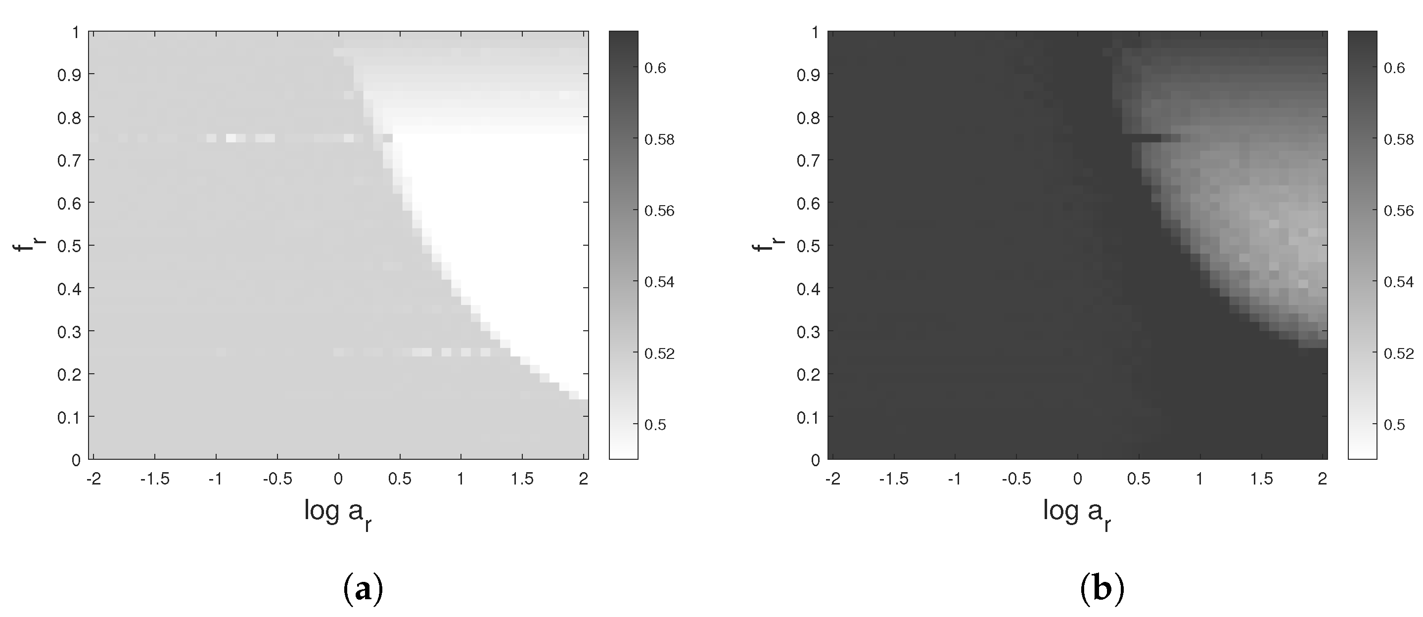 Entropy 24 01343 g002