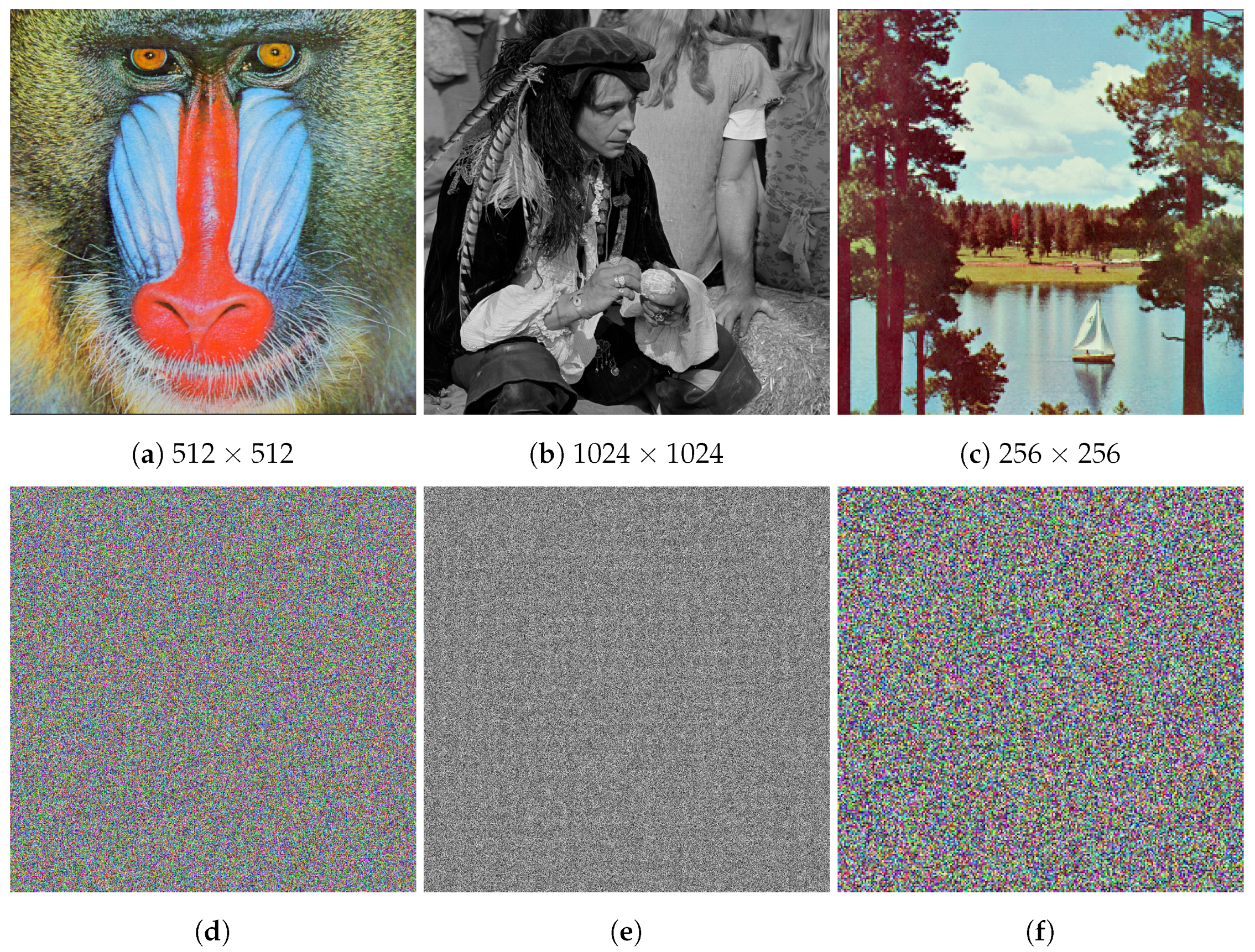 Entropy 24 01344 g005