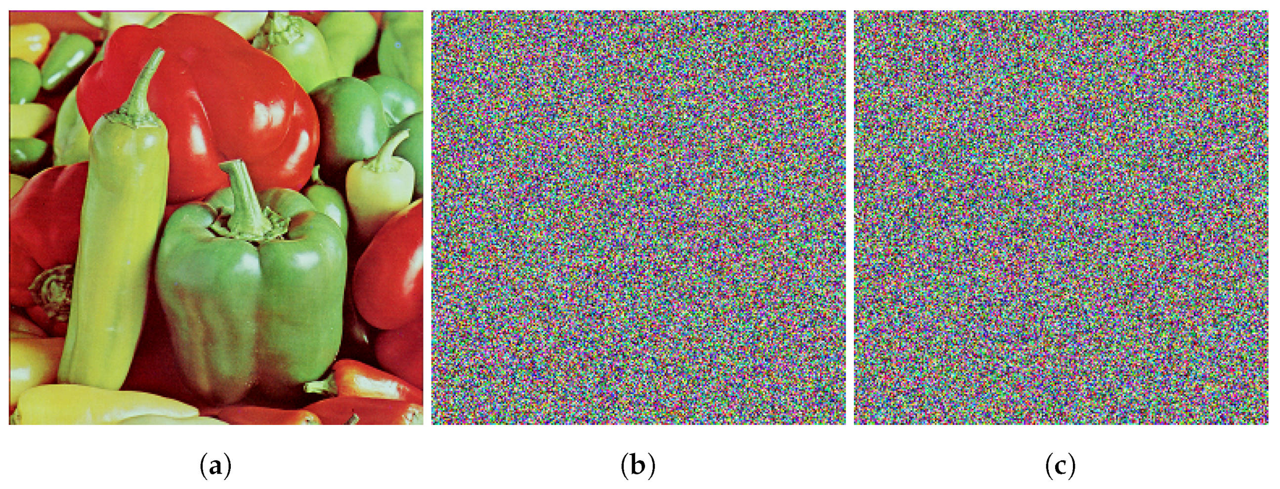 Entropy 24 01344 g007