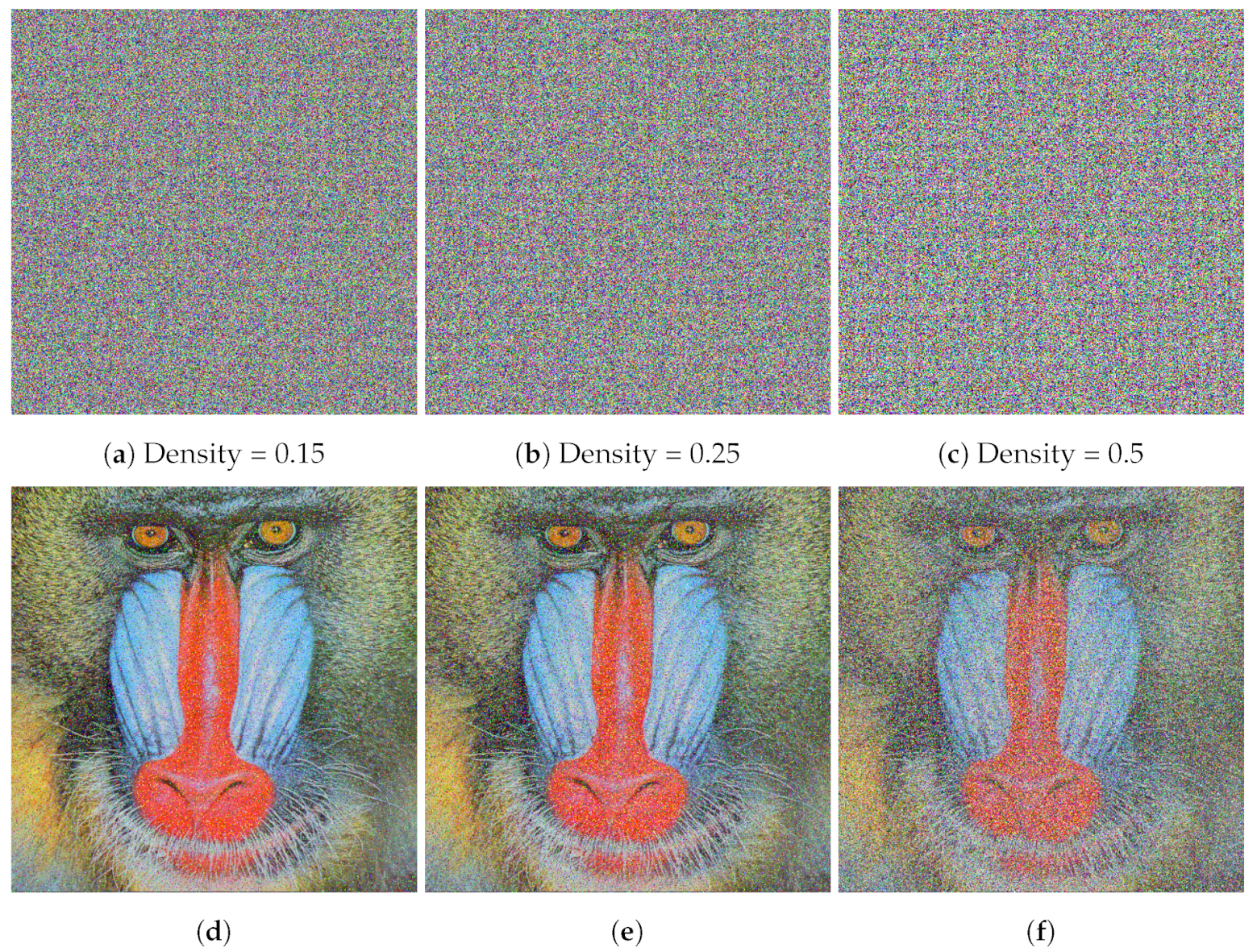 Entropy 24 01344 g009