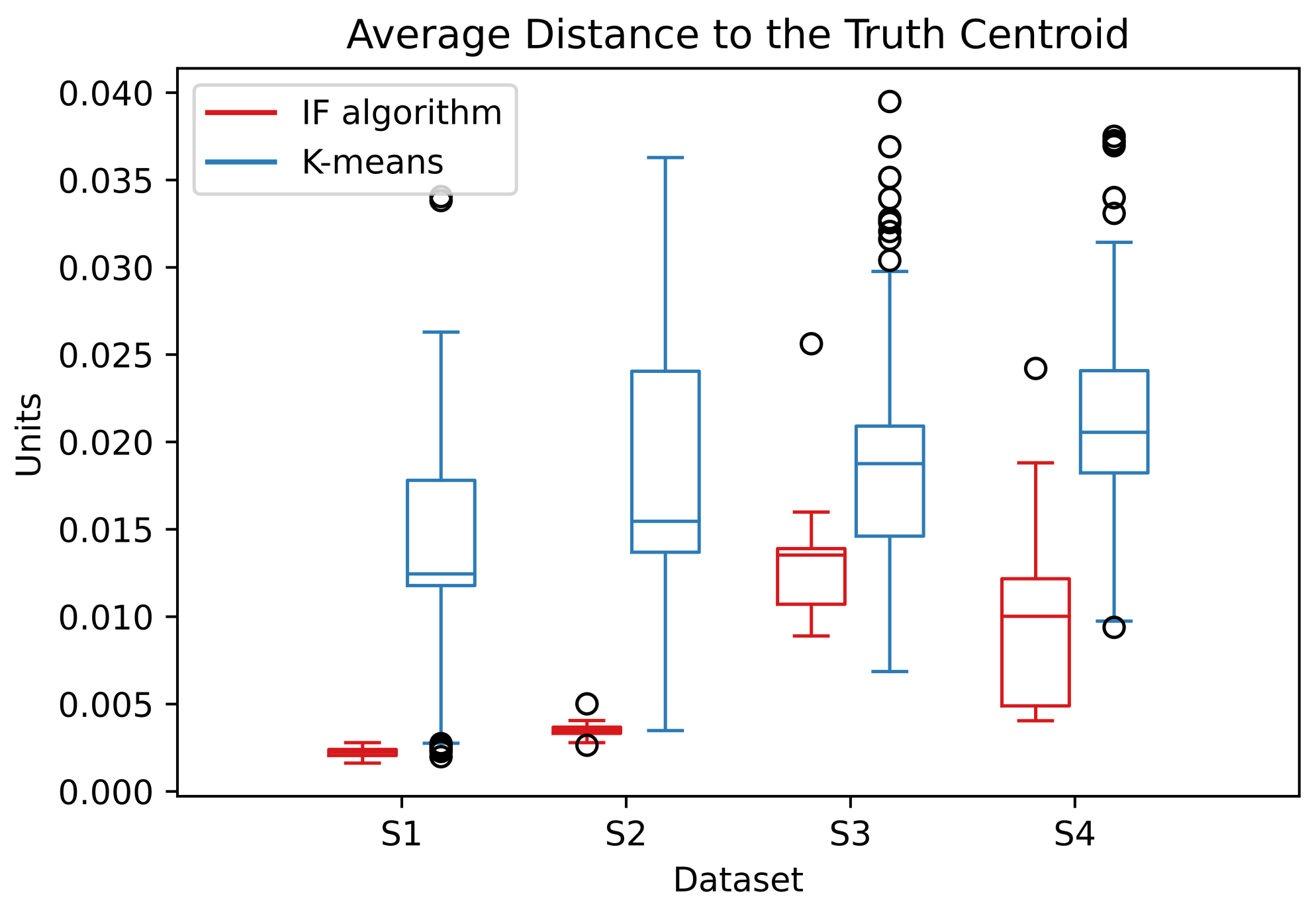Entropy 24 01347 g011 550