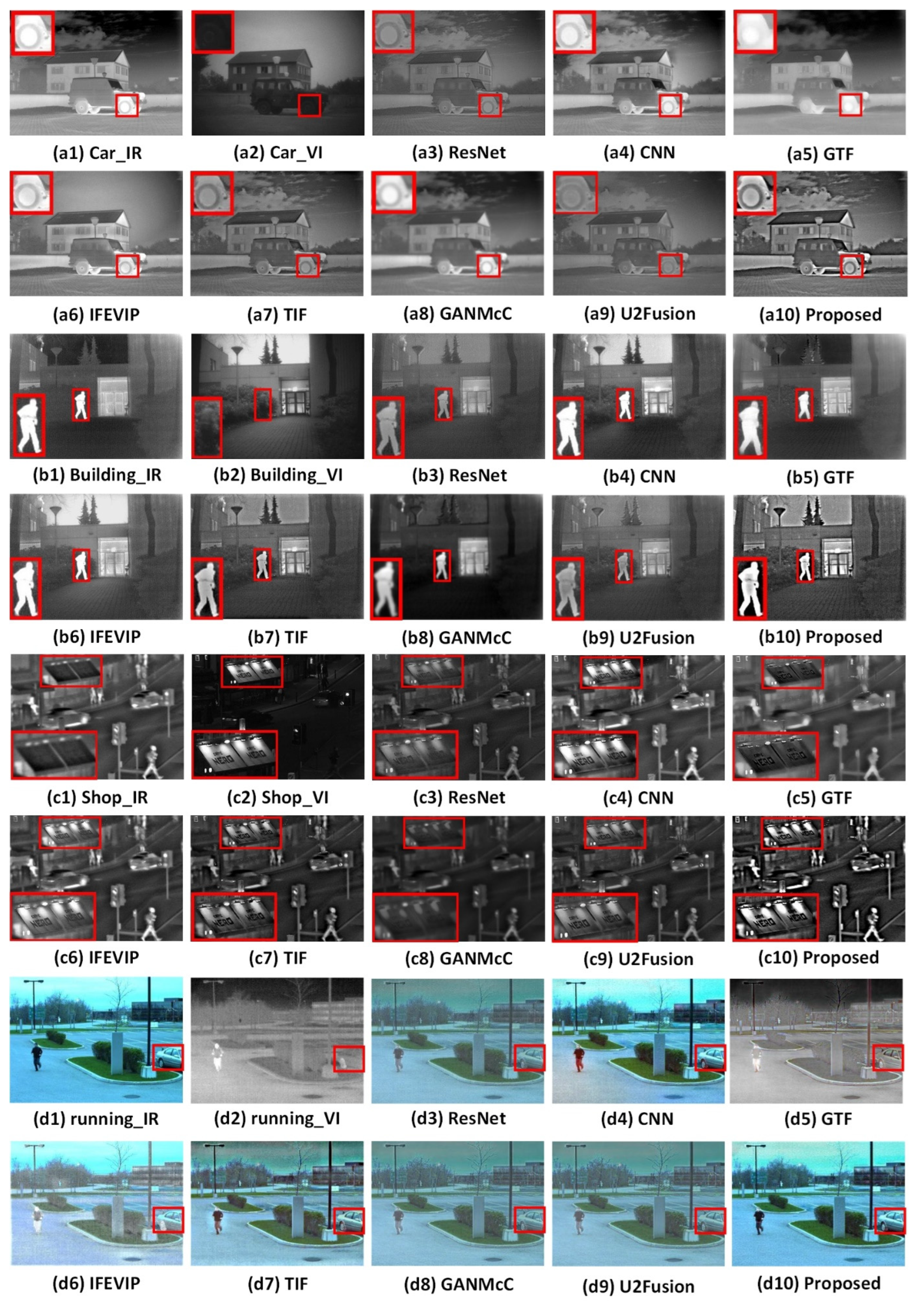 Entropy 24 01356 g008 Entropy 24 01356 g008