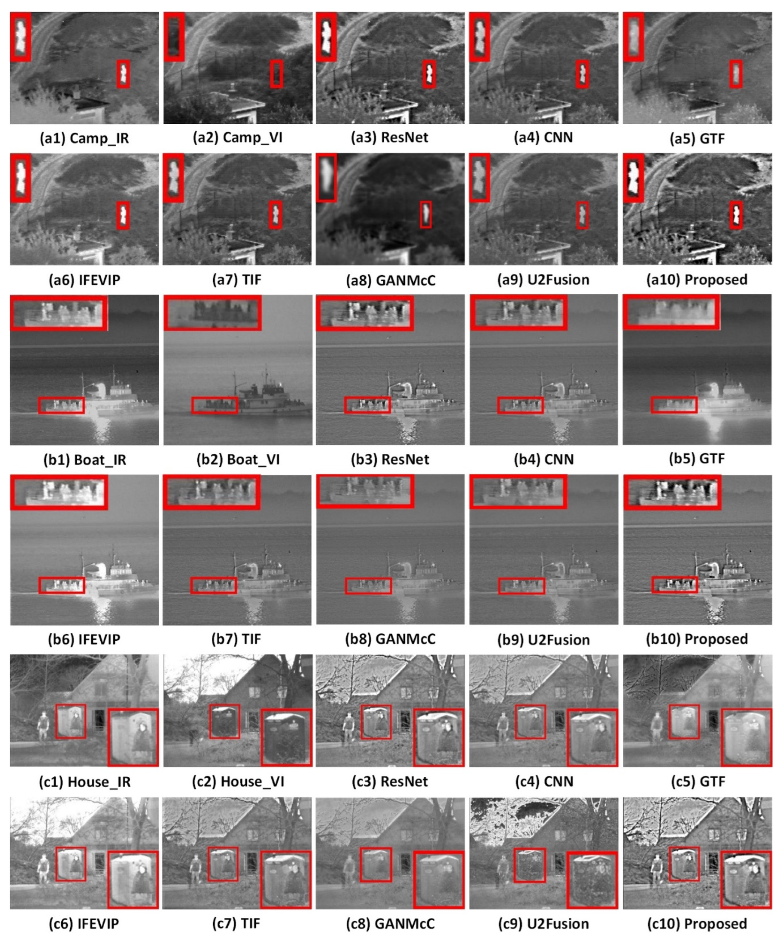 Entropy 24 01356 g009 Entropy 24 01356 g009