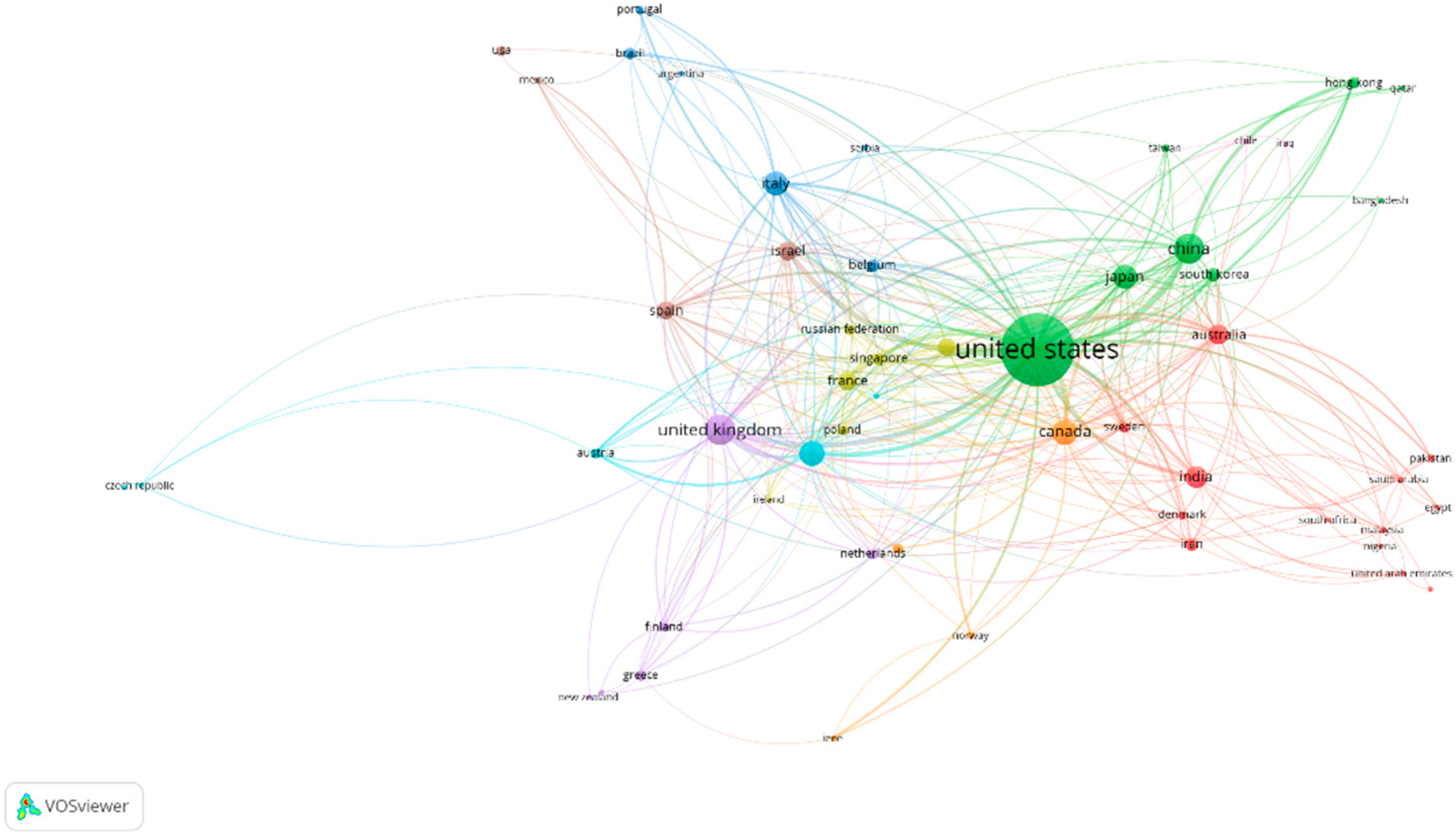 Entropy 24 01359 g002