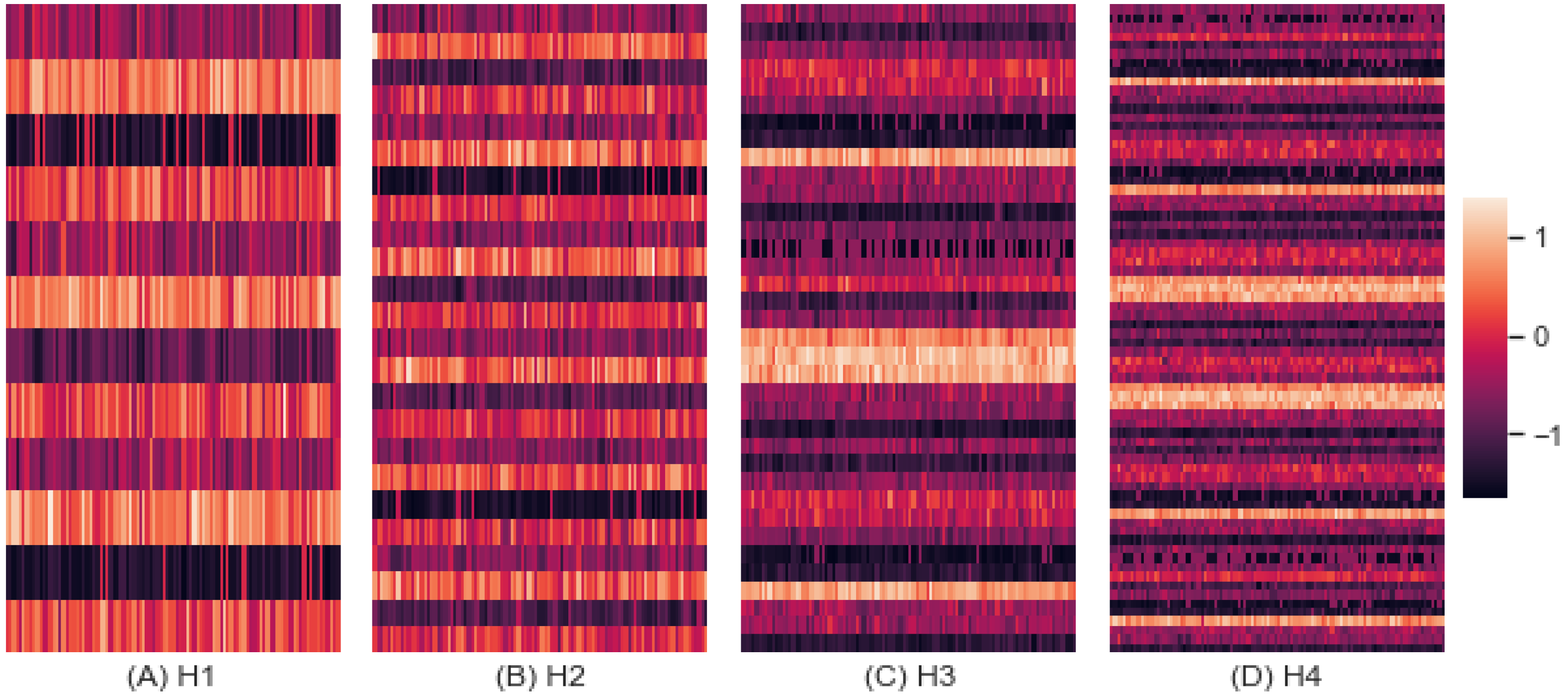 Entropy 24 01364 g011 Entropy 24 01364 g011