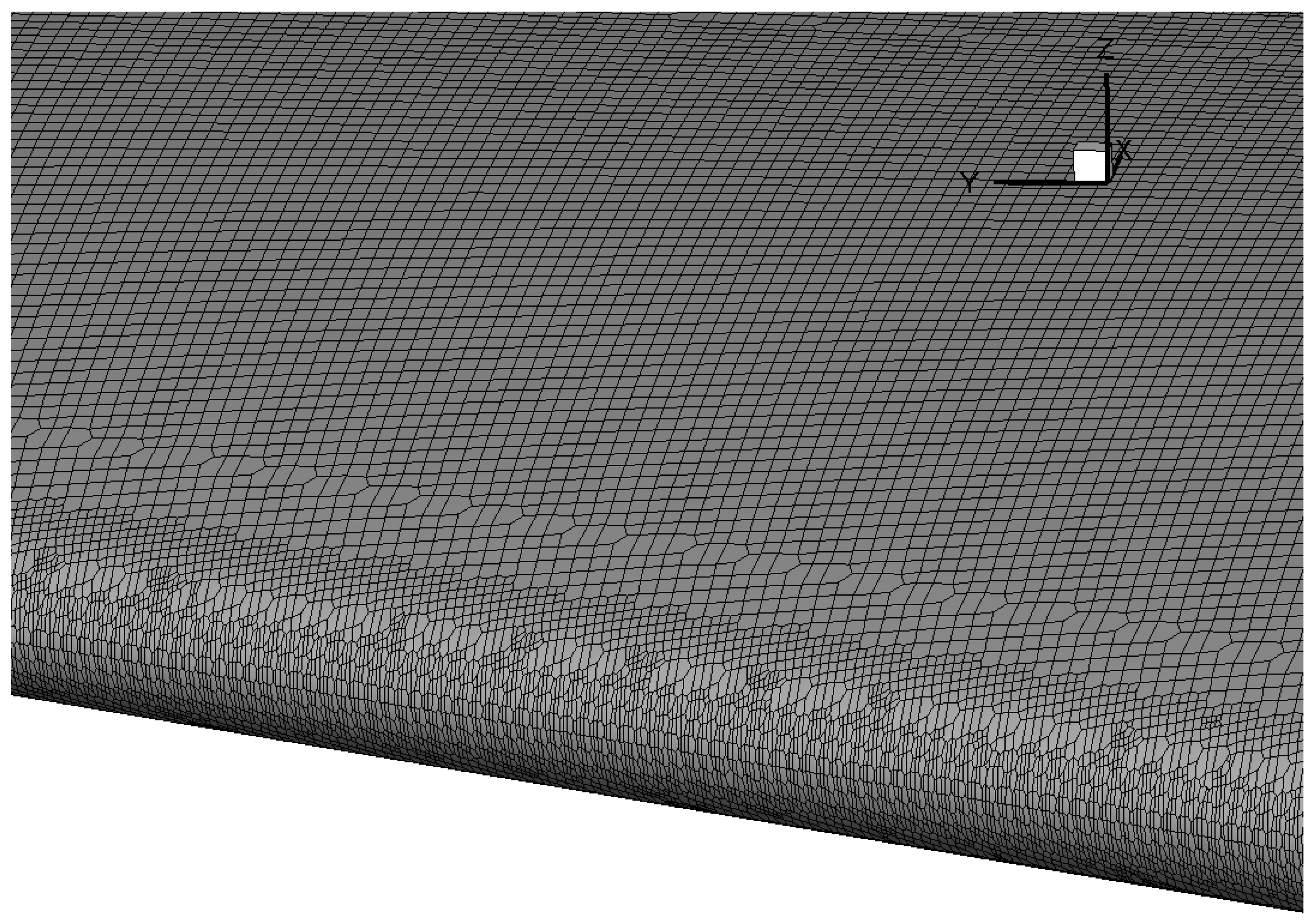 Entropy 24 01365 g013 550