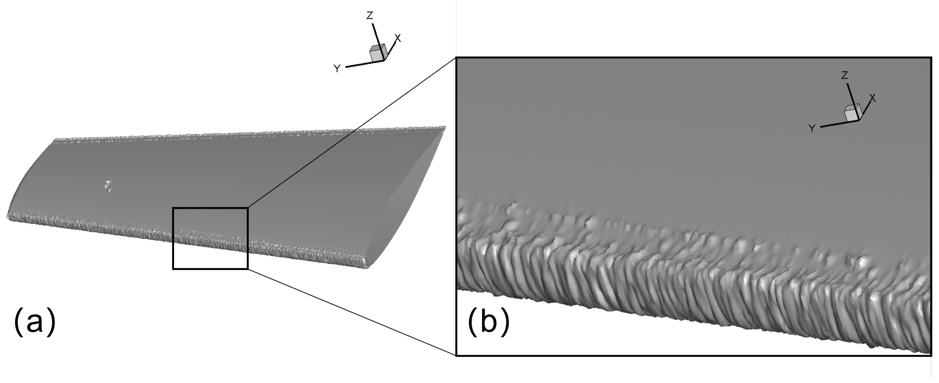 Entropy 24 01365 g014 550
