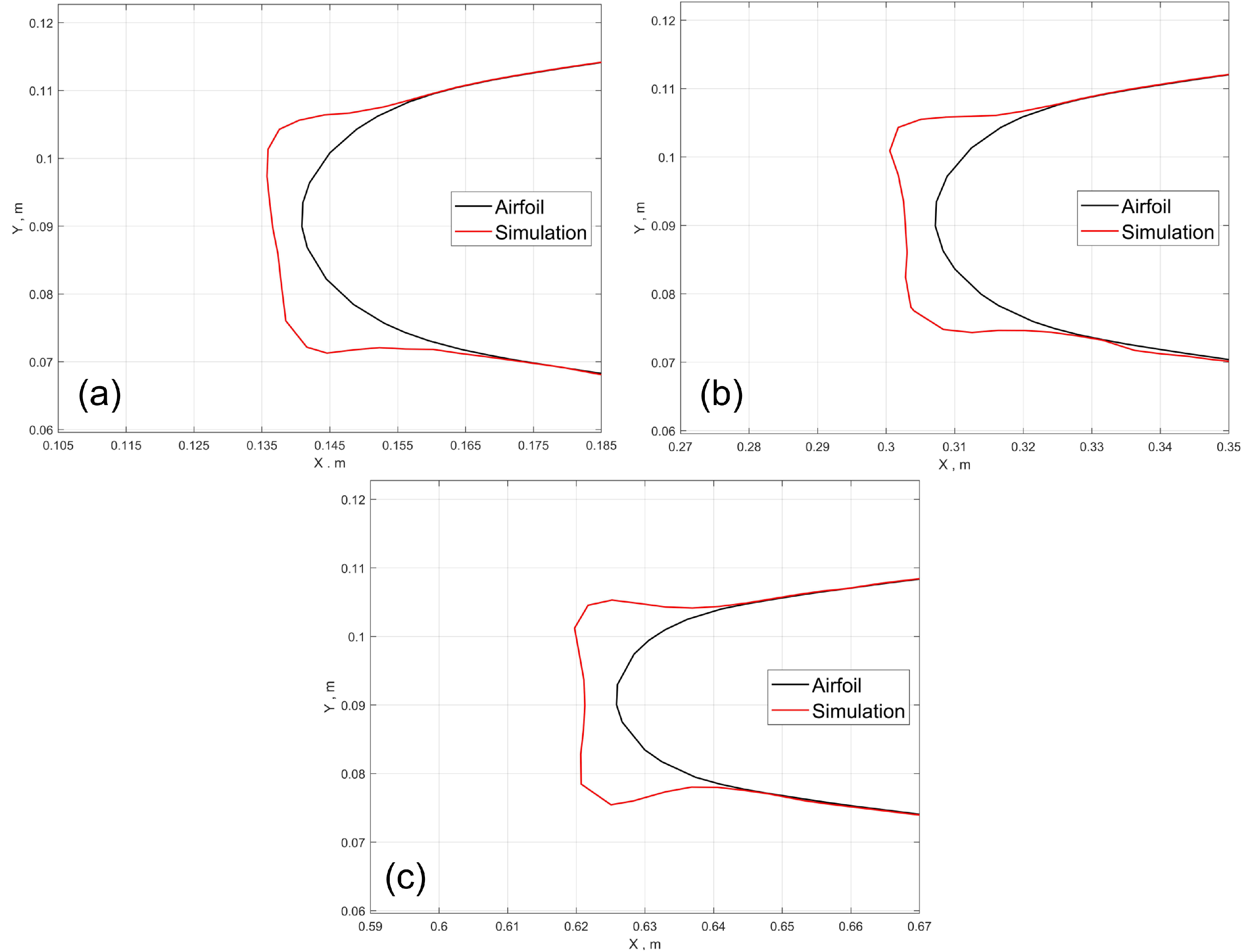 Entropy 24 01365 g015 550