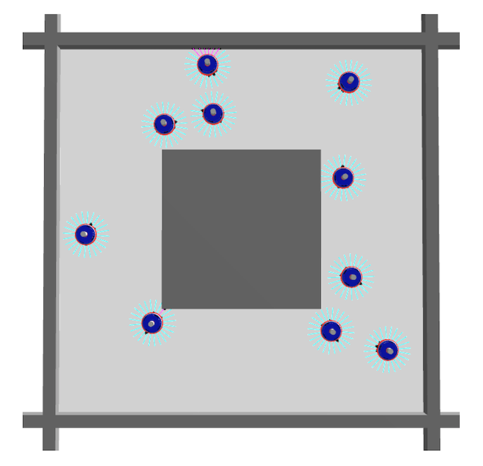 Entropy 24 01368 g001