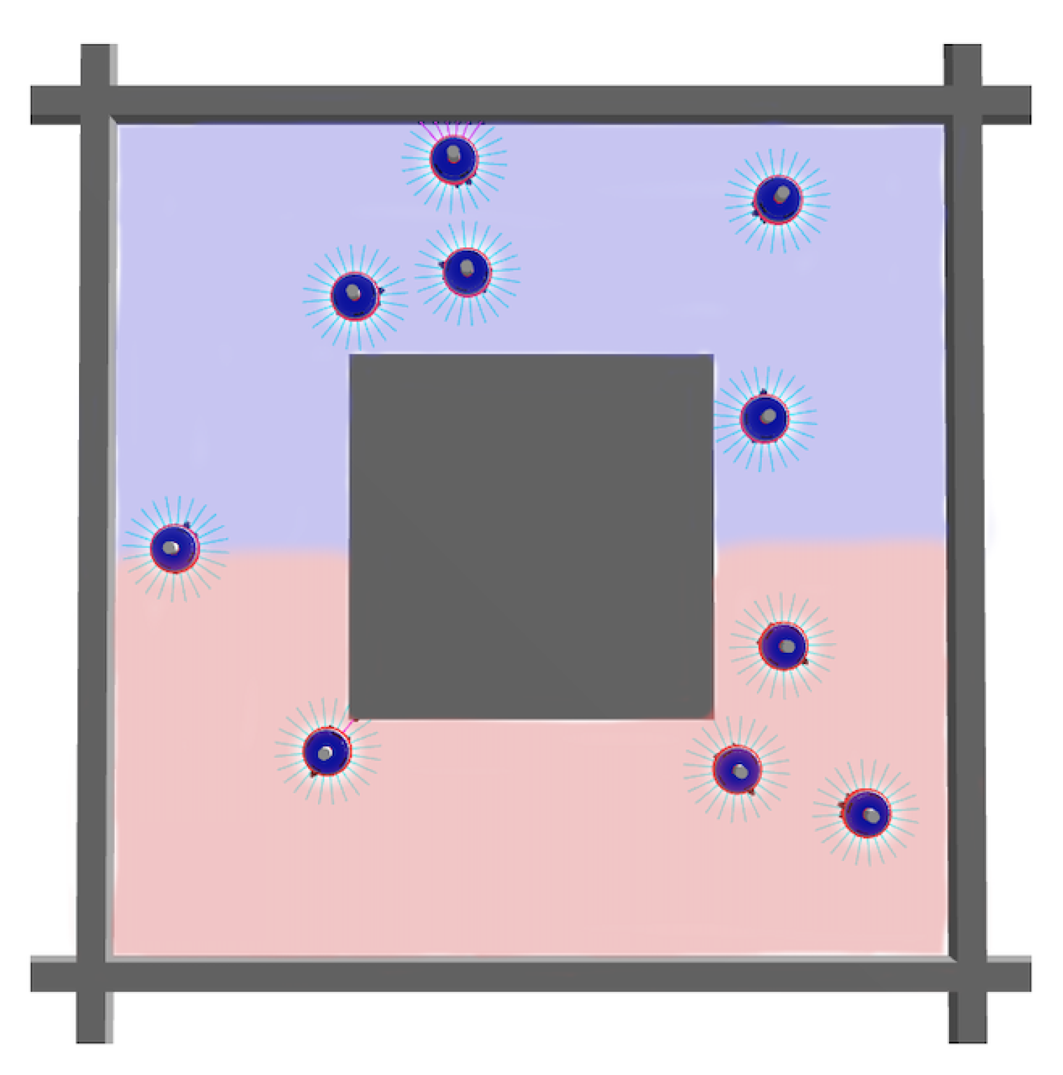 Entropy 24 01368 g002