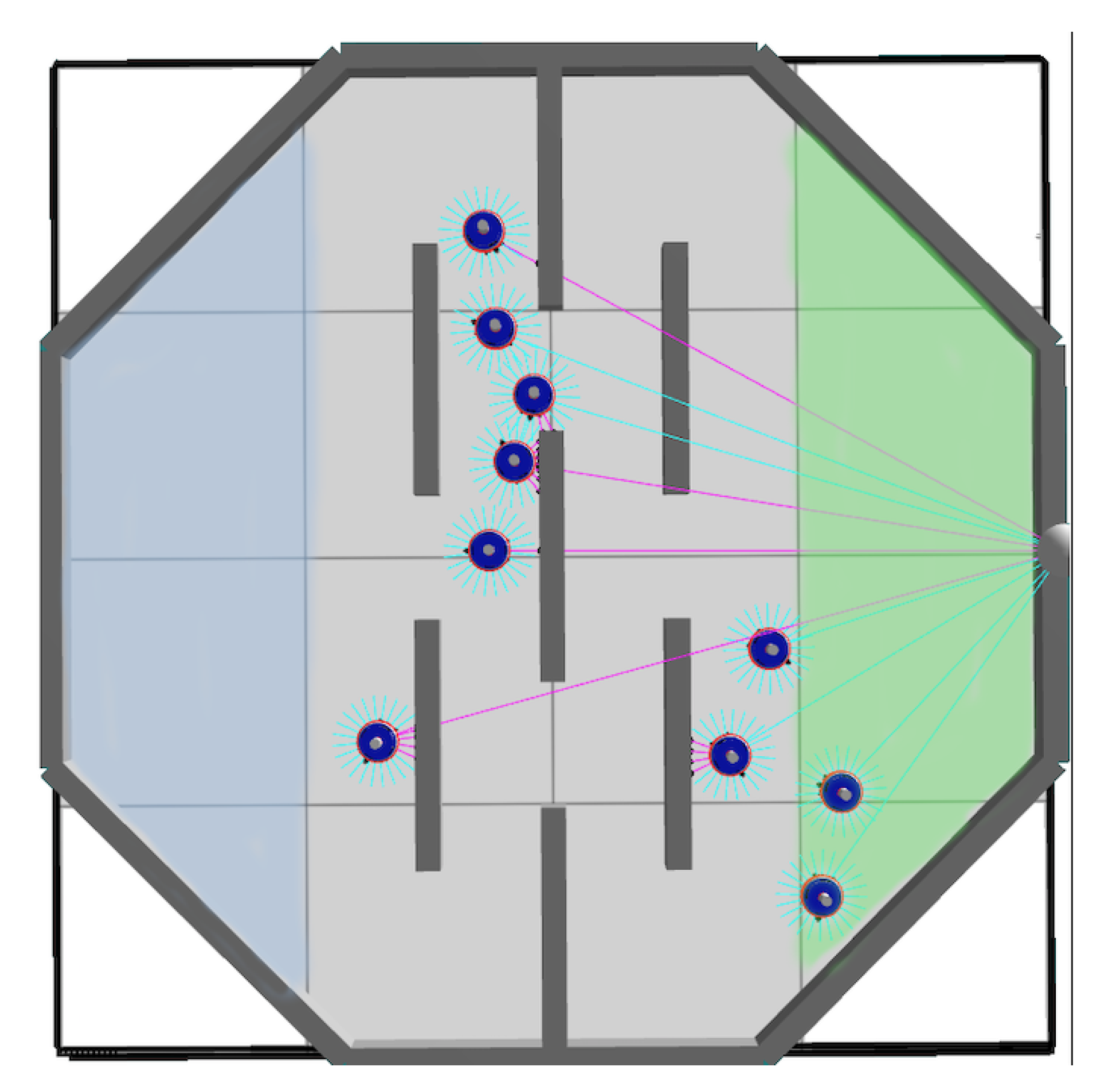 Entropy 24 01368 g003