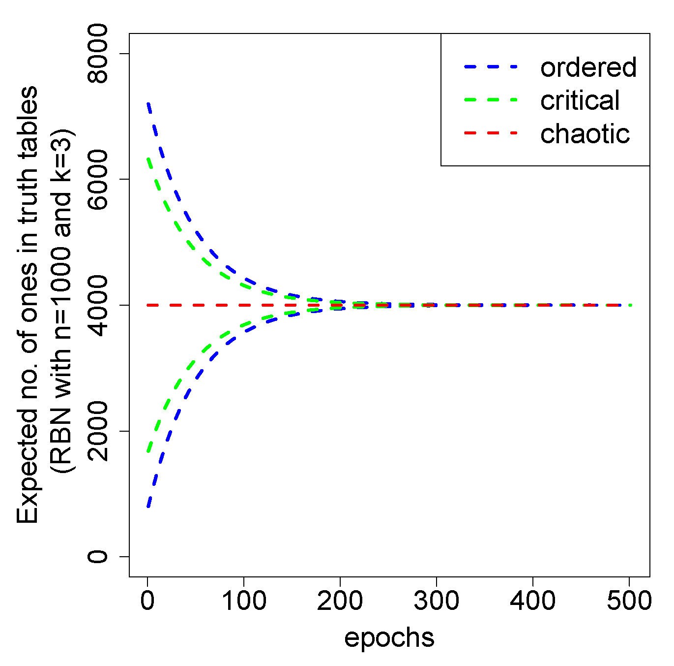 Entropy 24 01368 g0a3