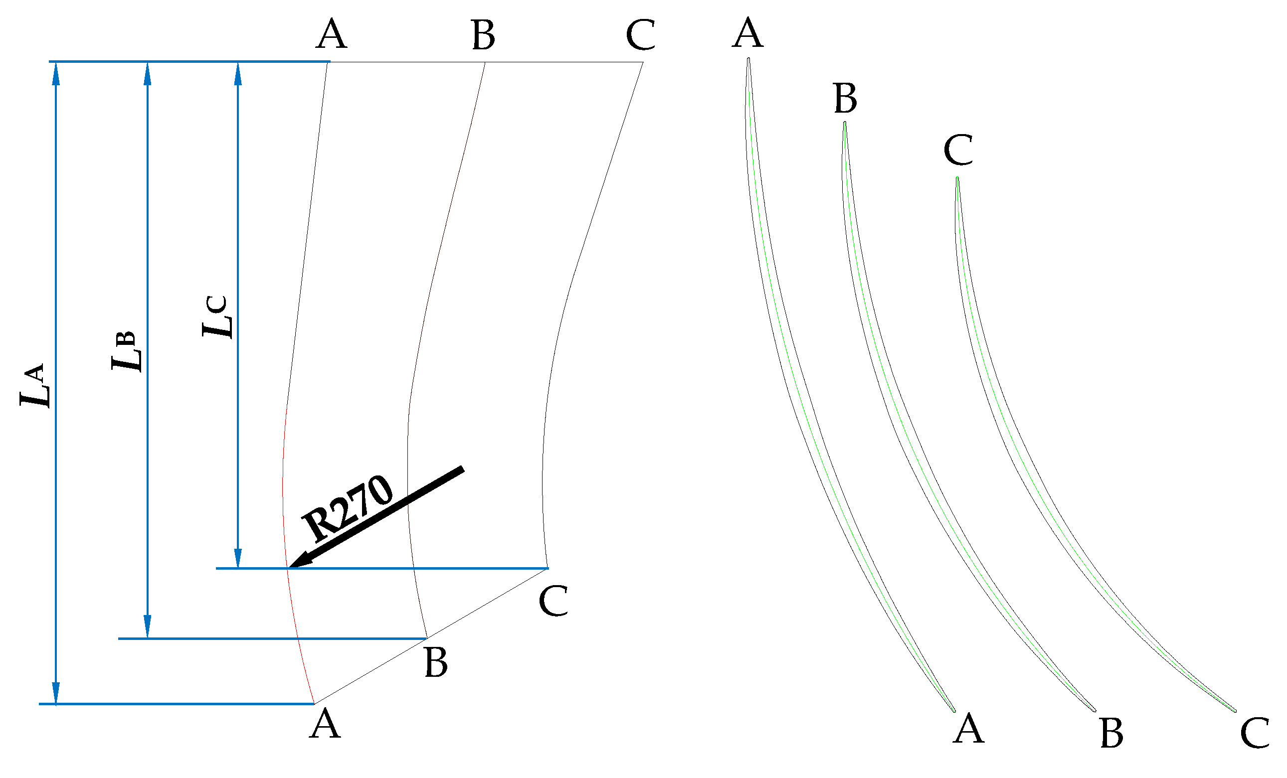 Entropy 24 01370 g002 550