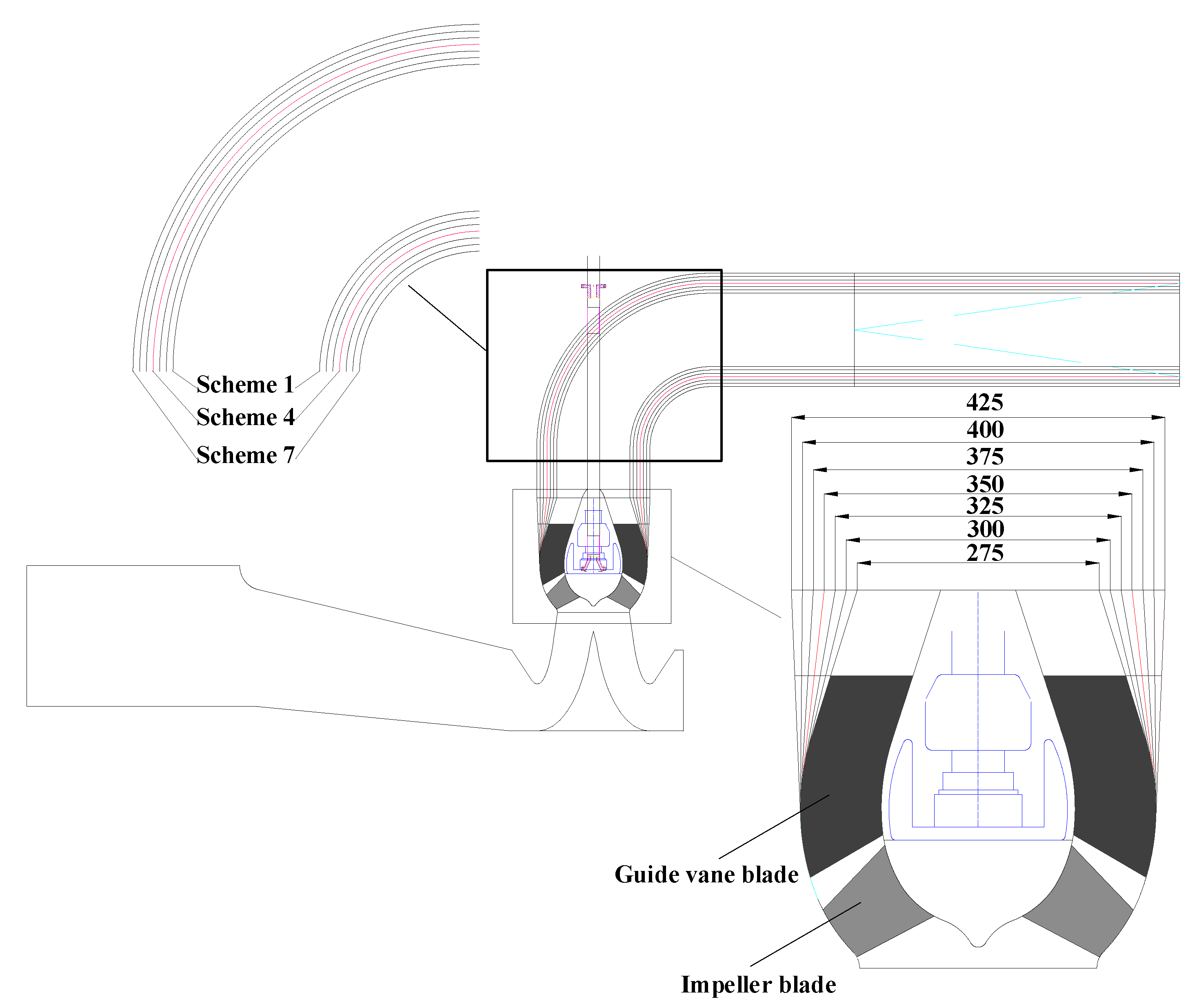 Entropy 24 01370 g003 550