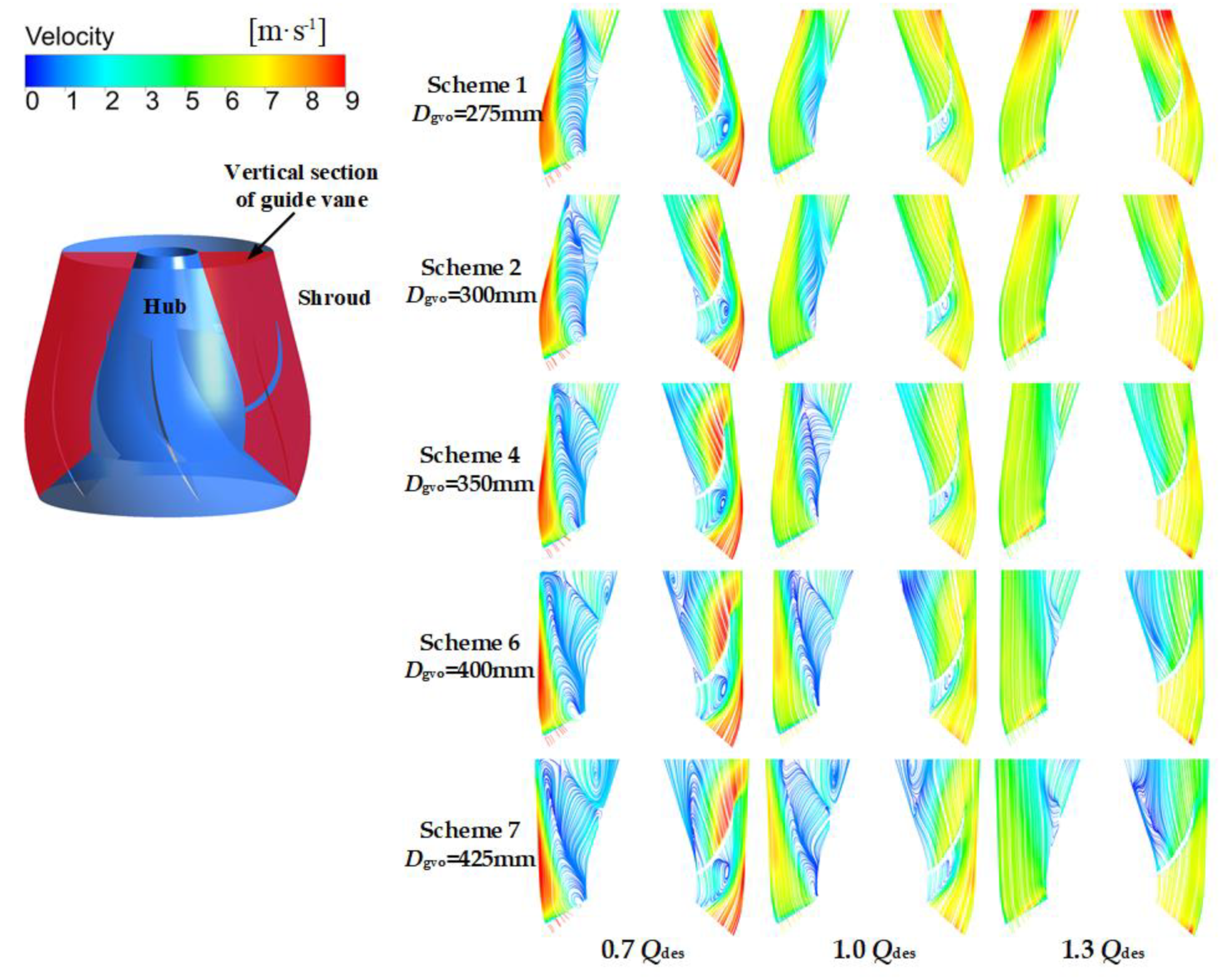 Entropy 24 01370 g012 550