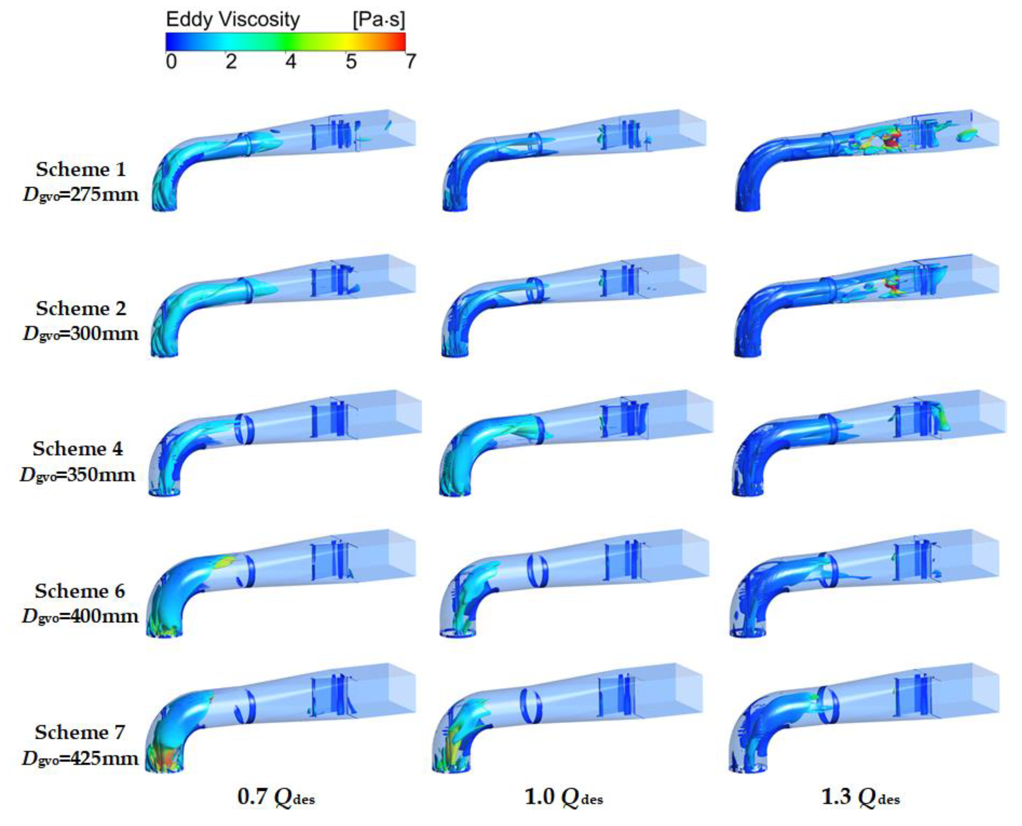 Entropy 24 01370 g017 550