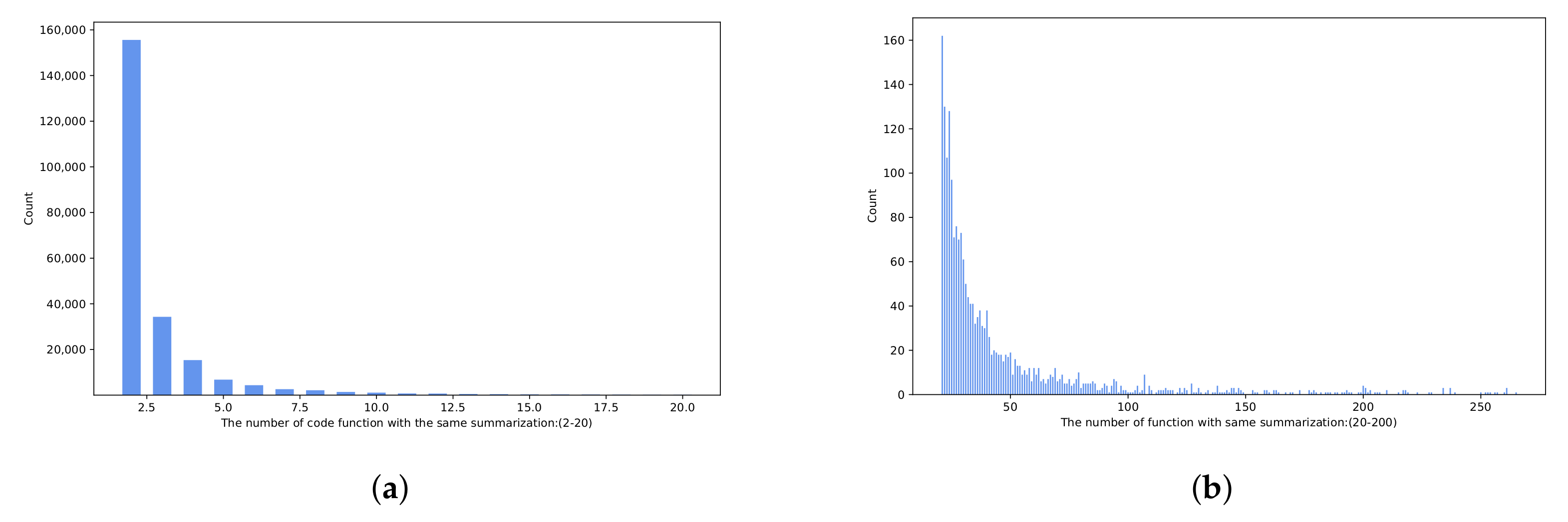 Entropy 24 01372 g010 550