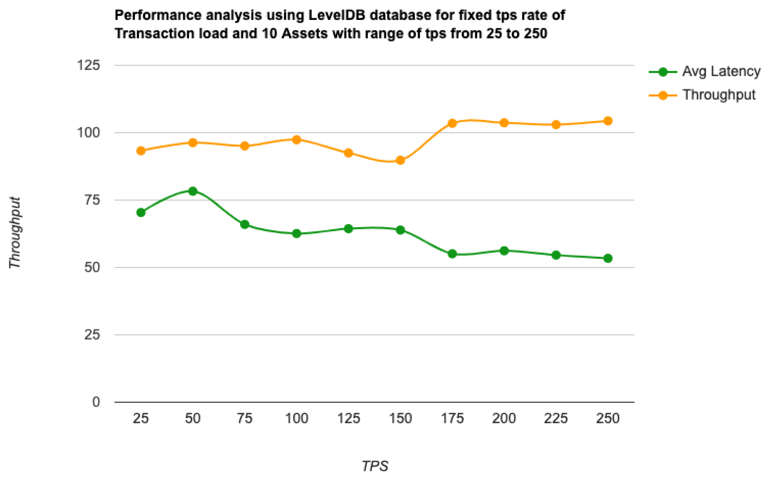 Entropy 24 01379 g020 Entropy 24 01379 g020