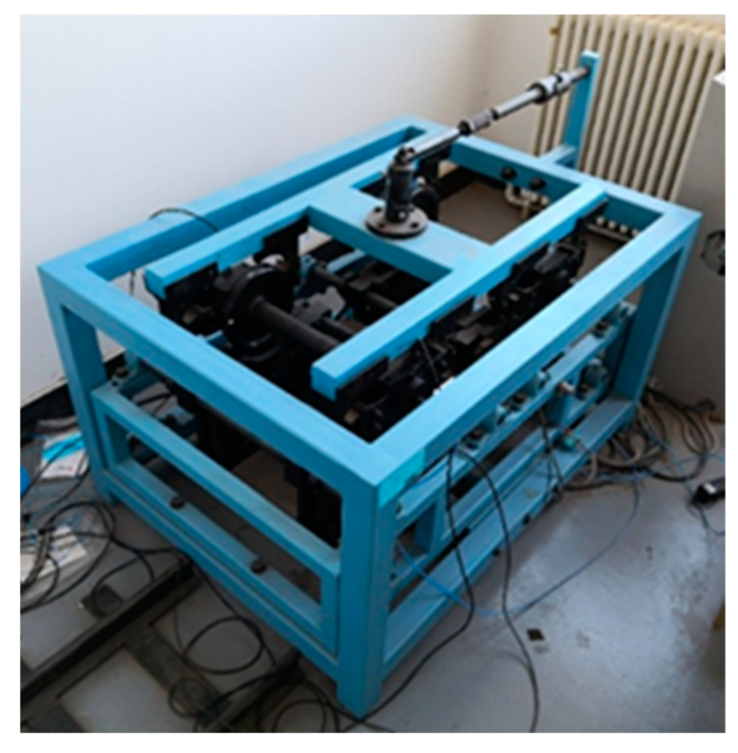 Entropy 24 01381 g013 550