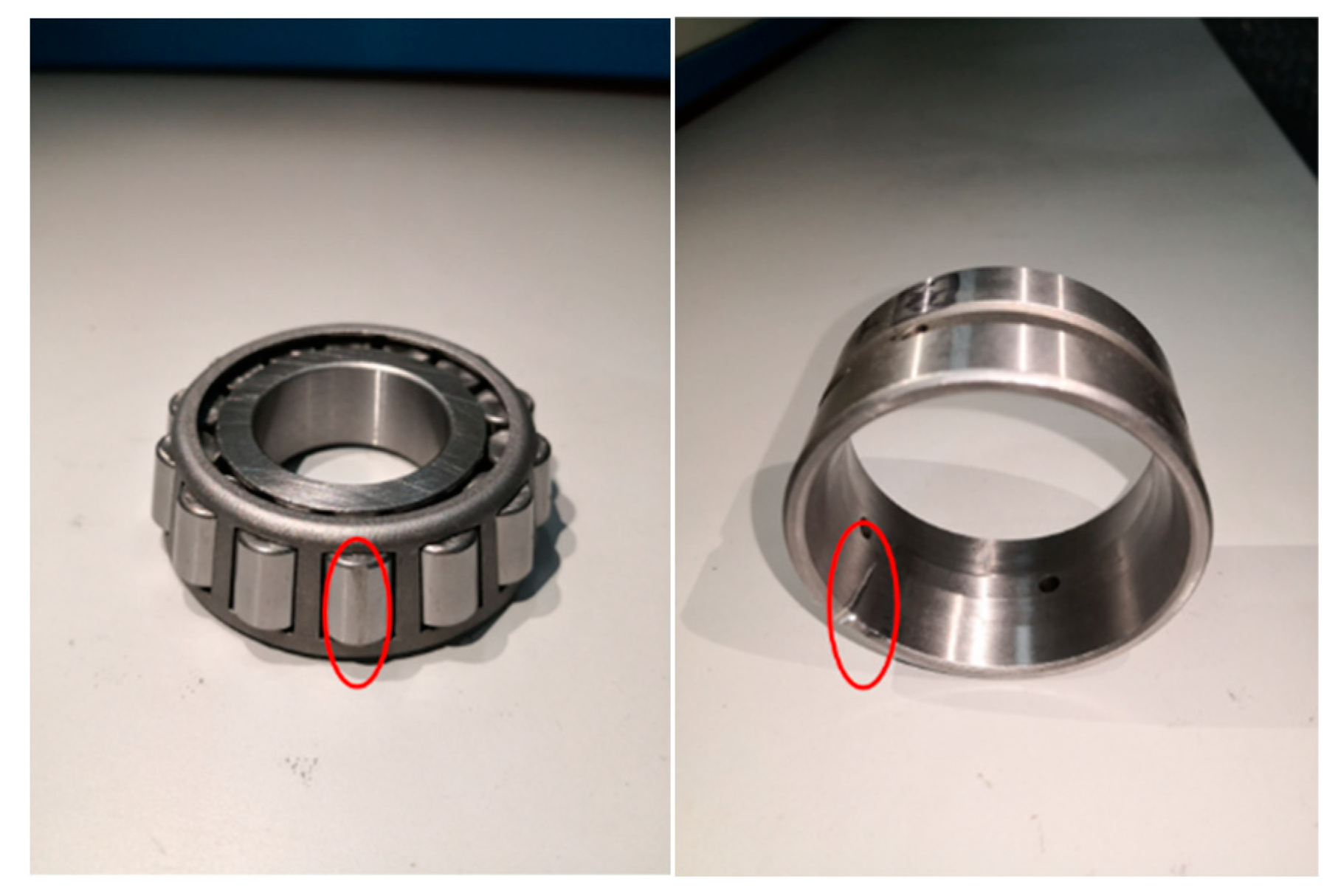 Entropy 24 01381 g014 550