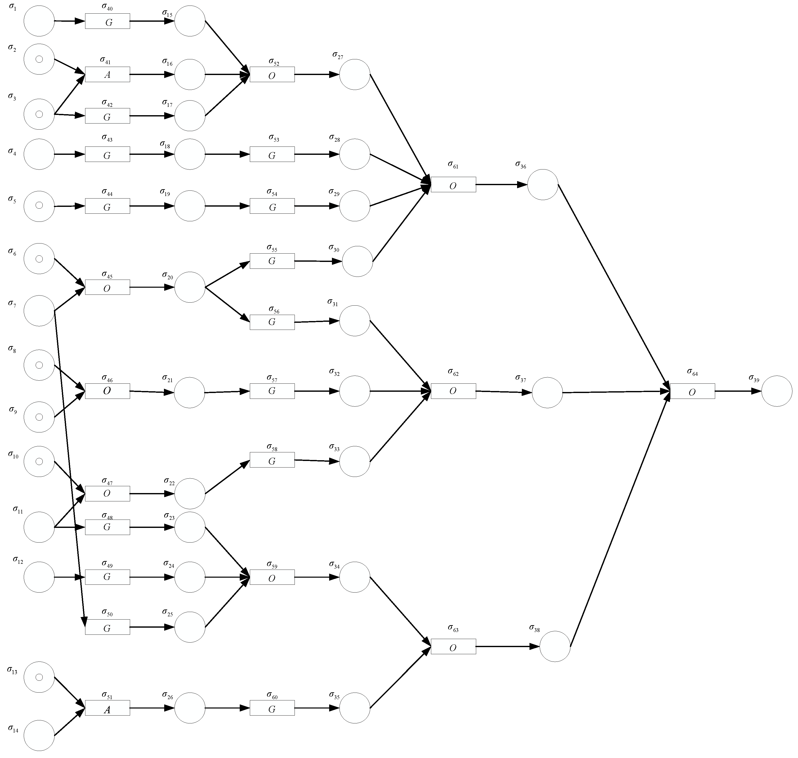 Entropy 24 01385 g011 550