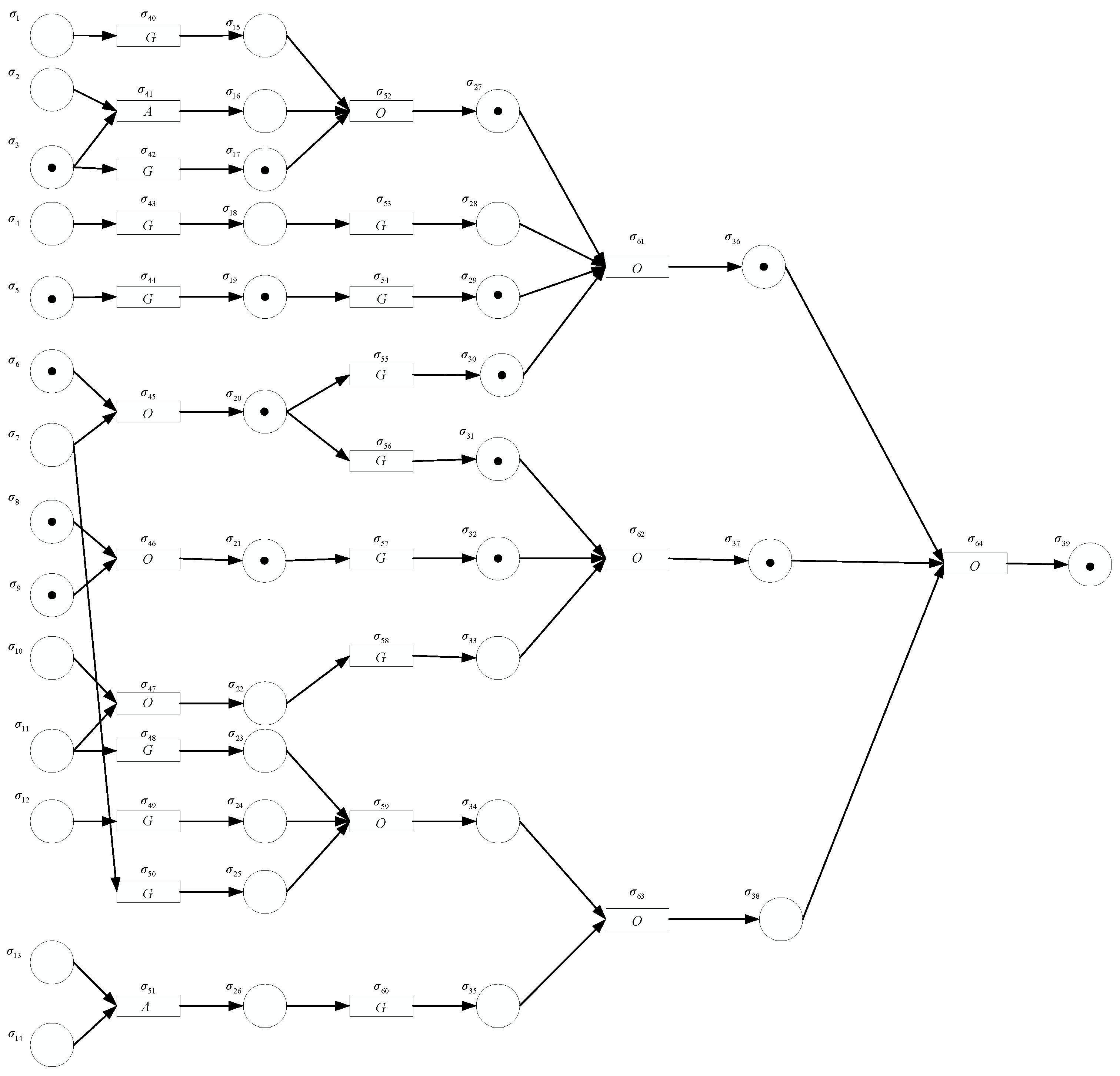 Entropy 24 01385 g012 550