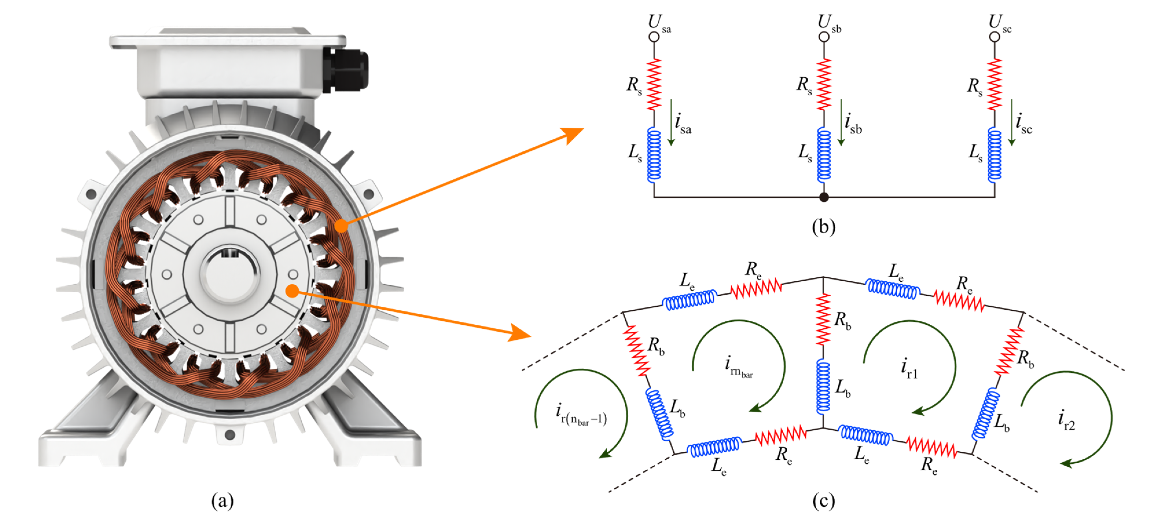 Entropy 24 01386 g002 Entropy 24 01386 g002