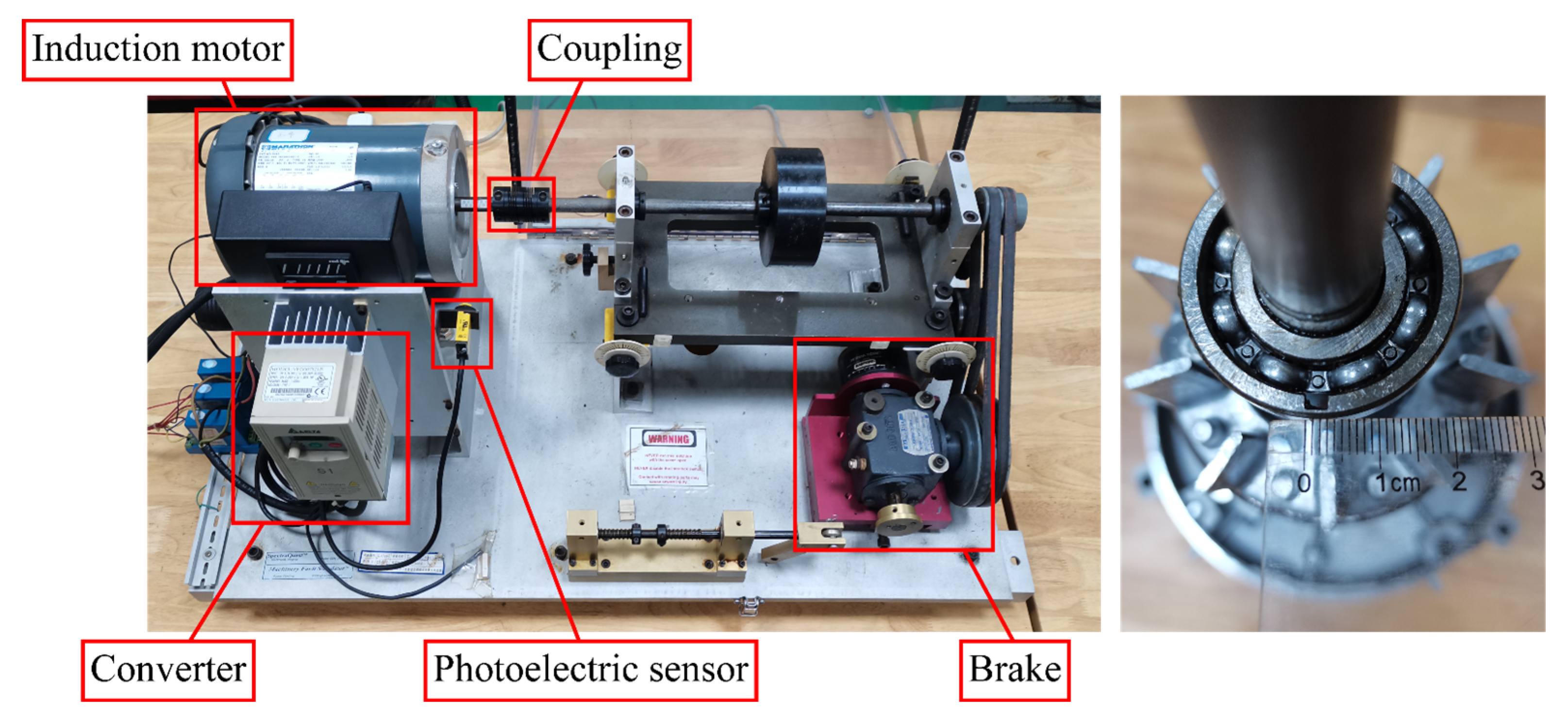 Entropy 24 01386 g006 Entropy 24 01386 g006